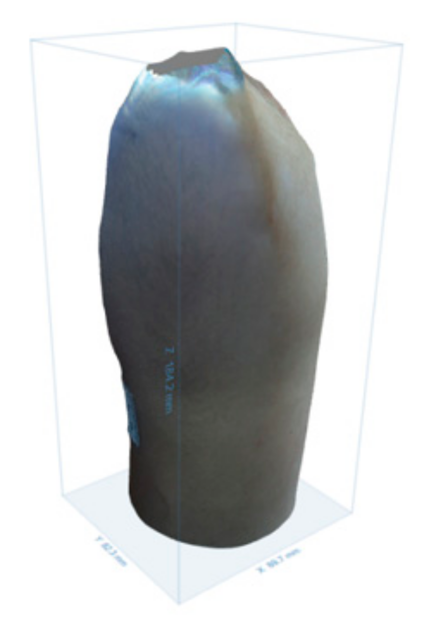 Electronics 09 01456 g003