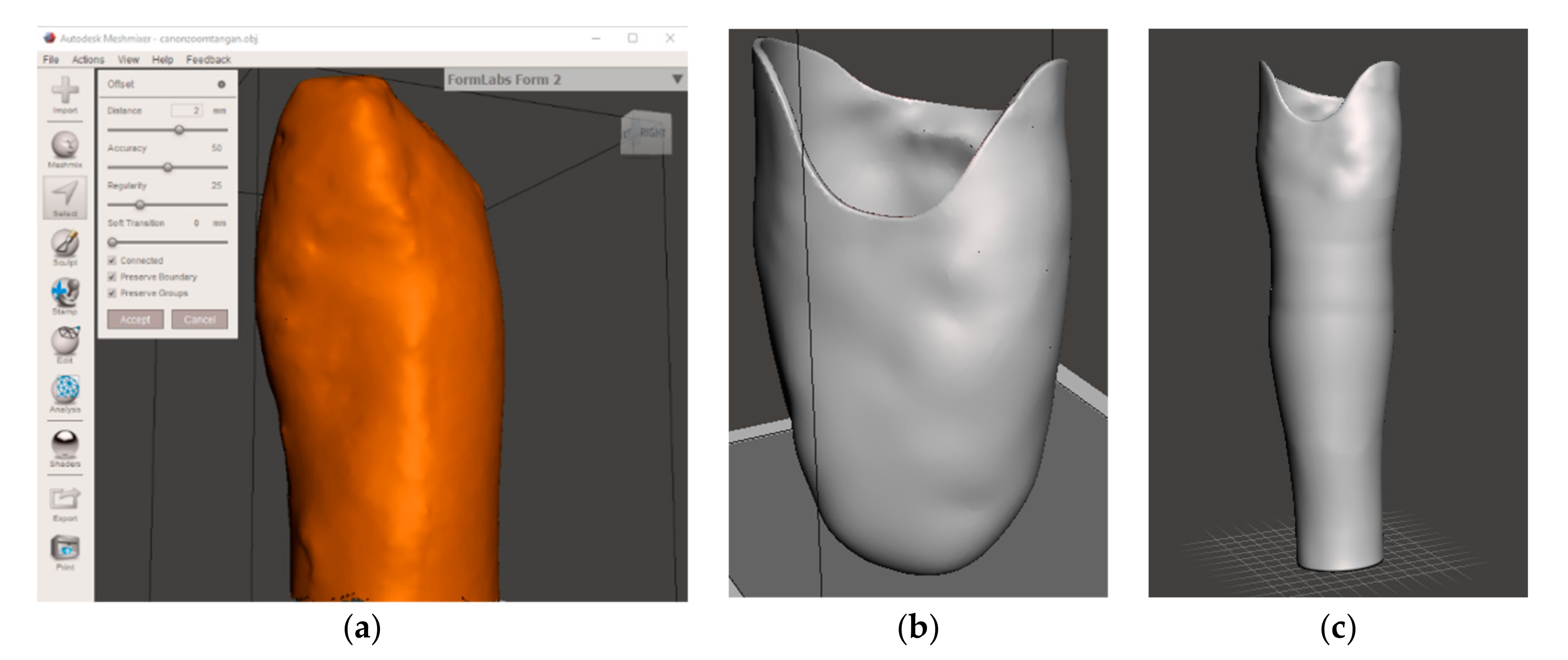 Electronics 09 01456 g004