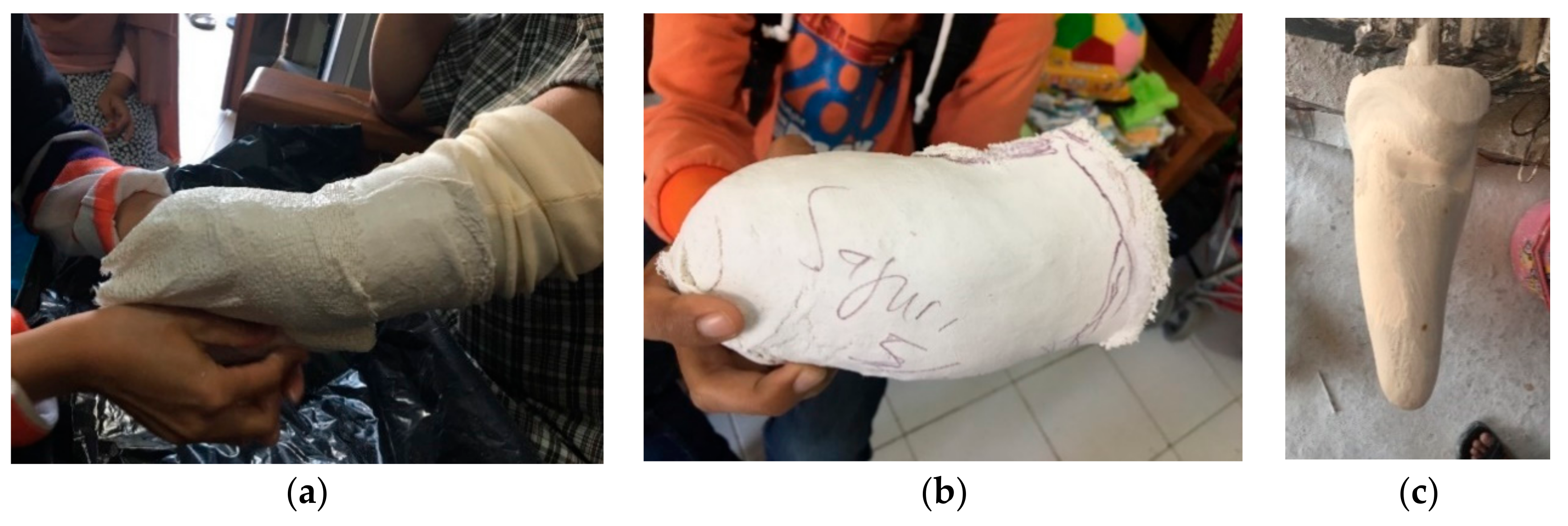 Electronics 09 01456 g005