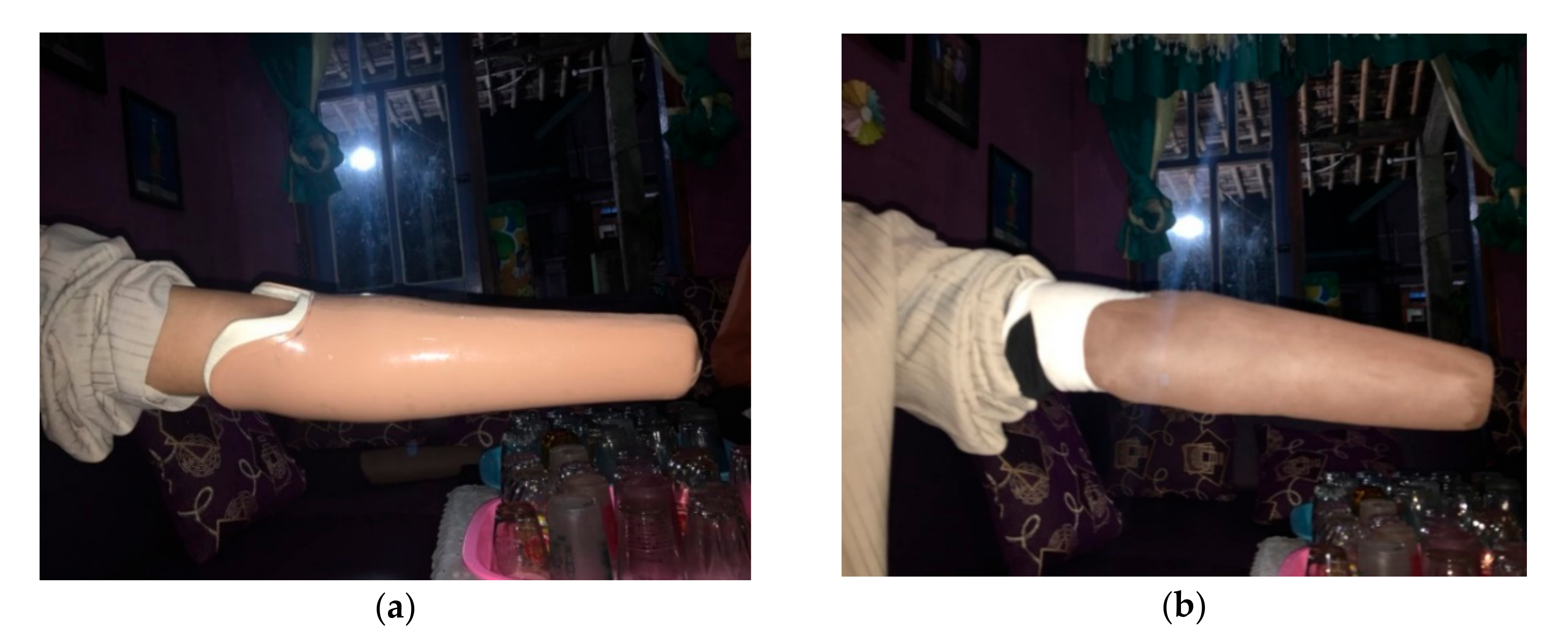 Electronics 09 01456 g010