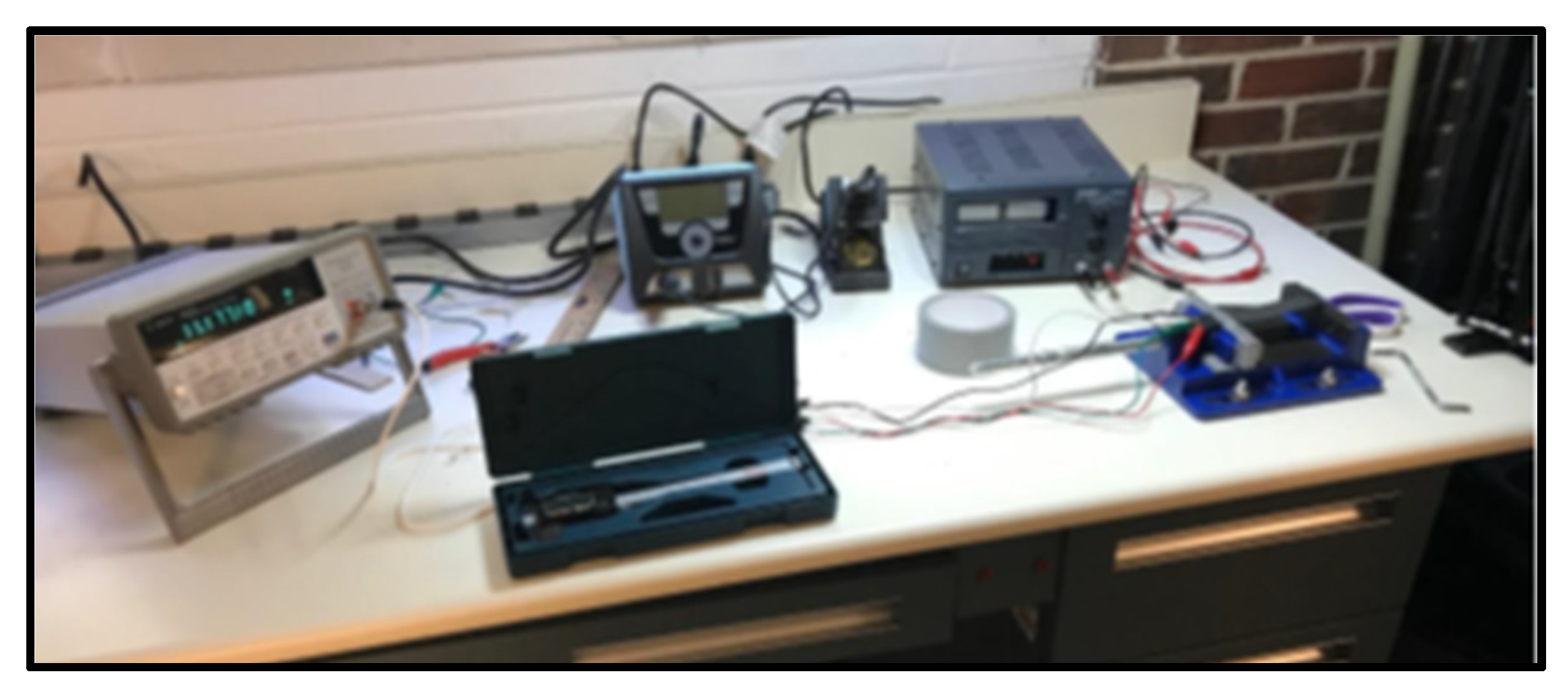 Electronics 09 01457 g003