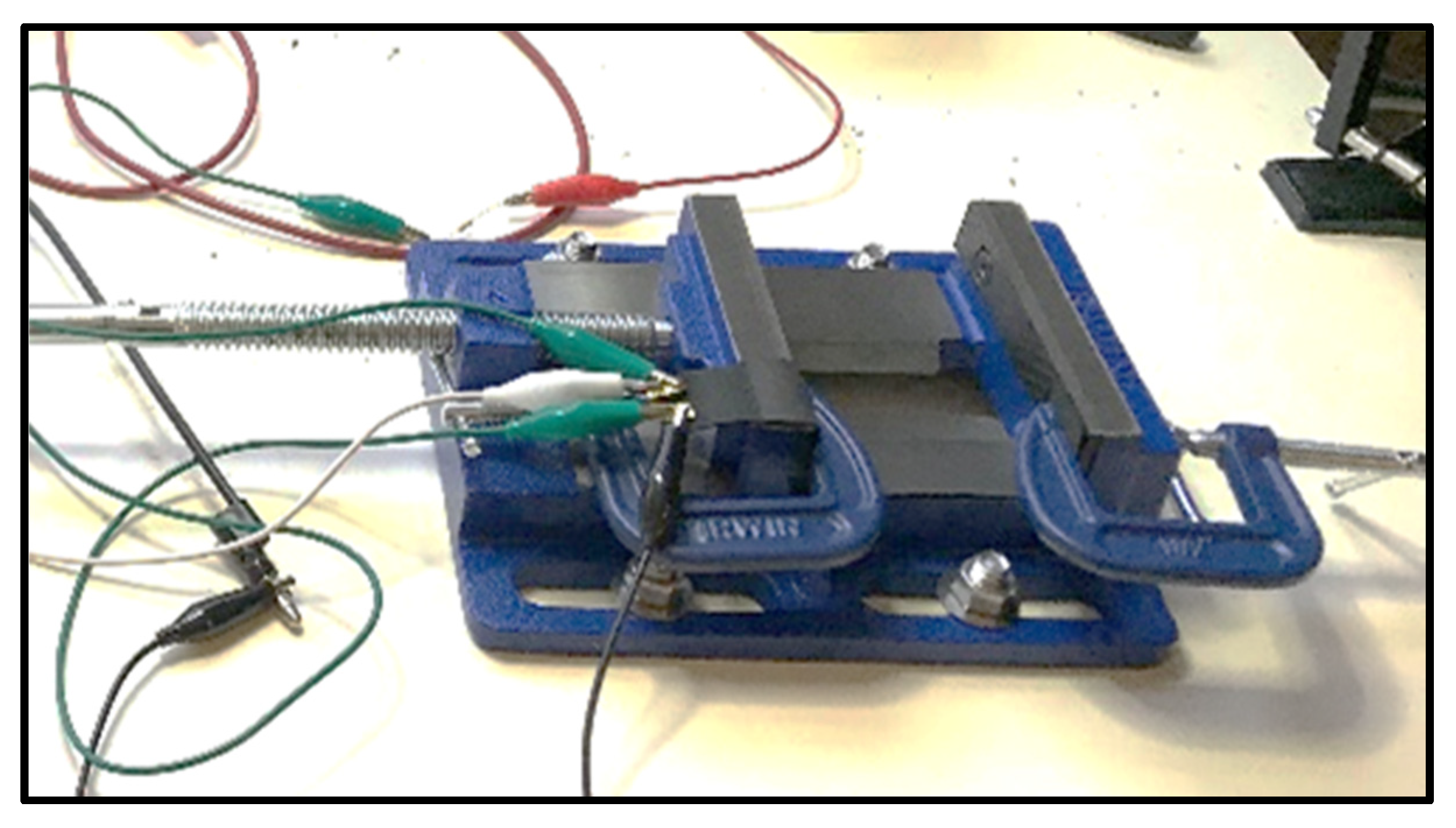 Electronics 09 01457 g004