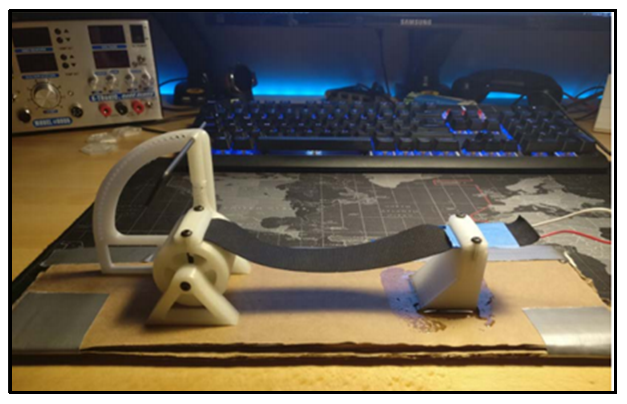 Electronics 09 01457 g005