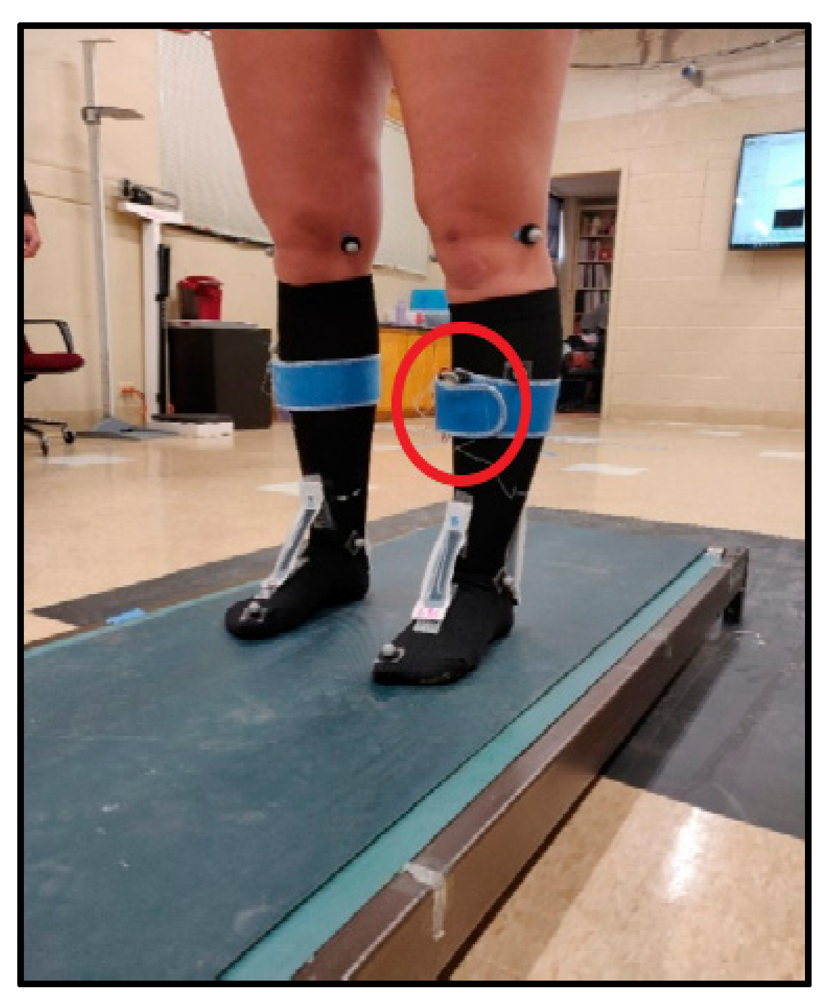 Electronics 09 01457 g009