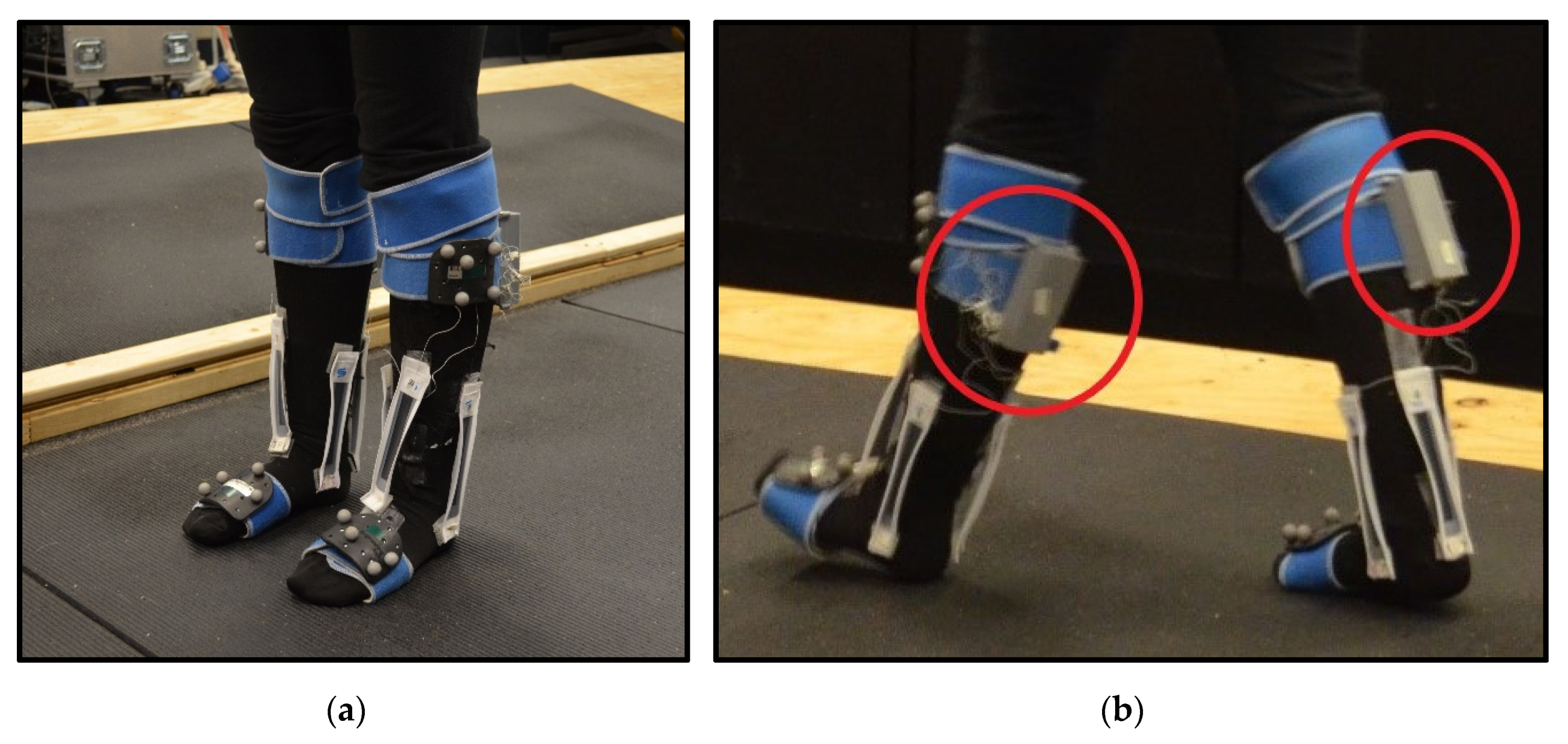 Electronics 09 01457 g010