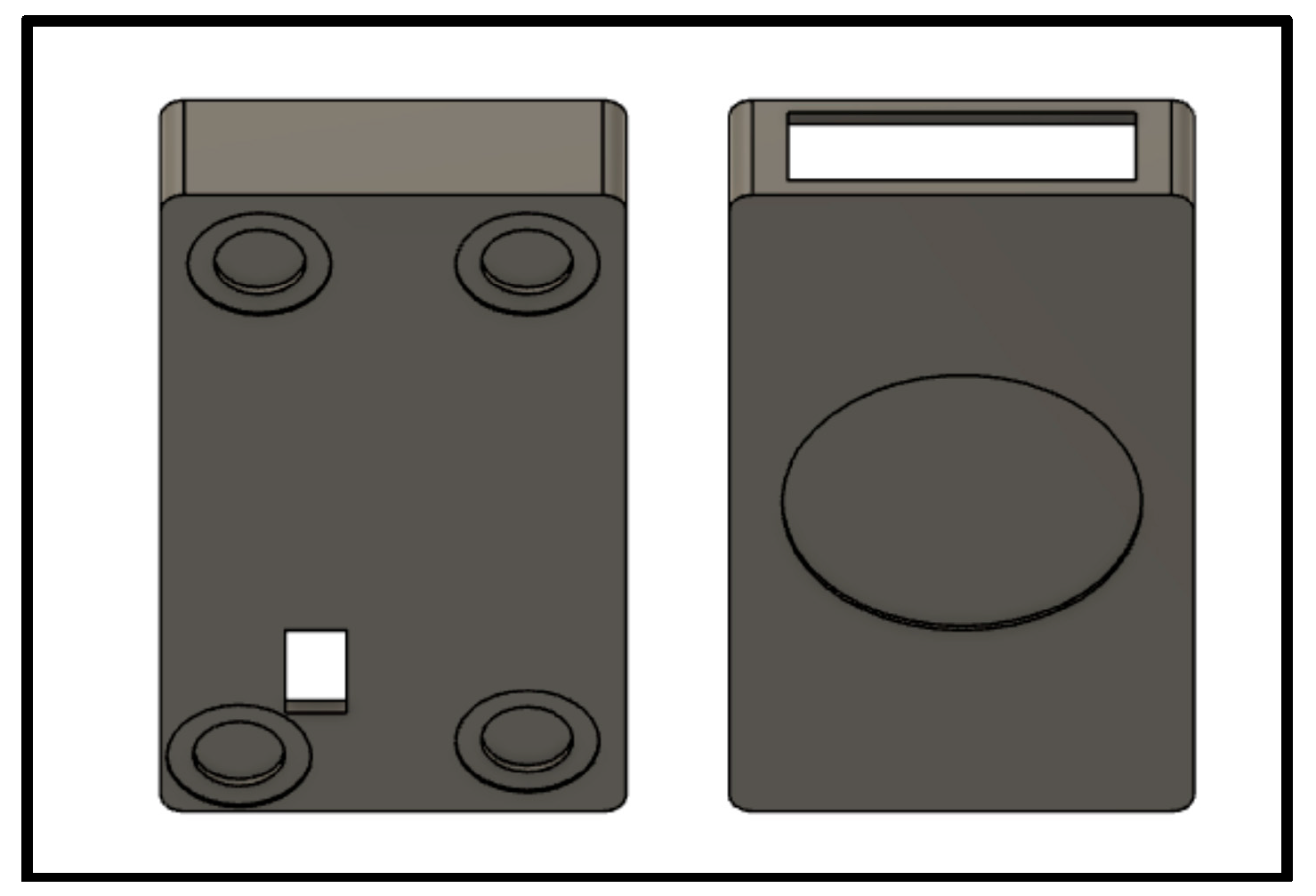 Electronics 09 01457 g014