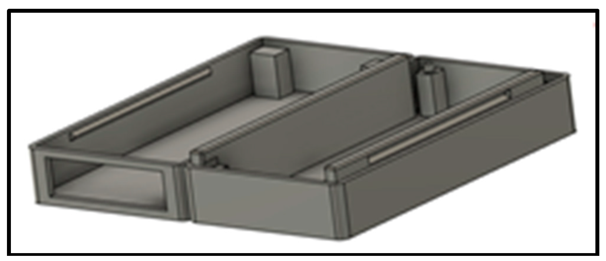 Electronics 09 01457 g015