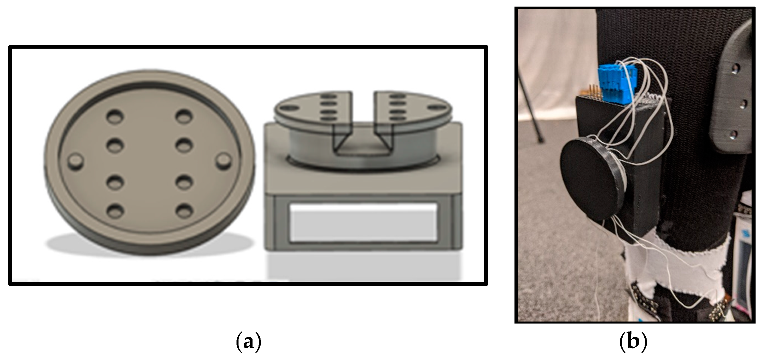 Electronics 09 01457 g016