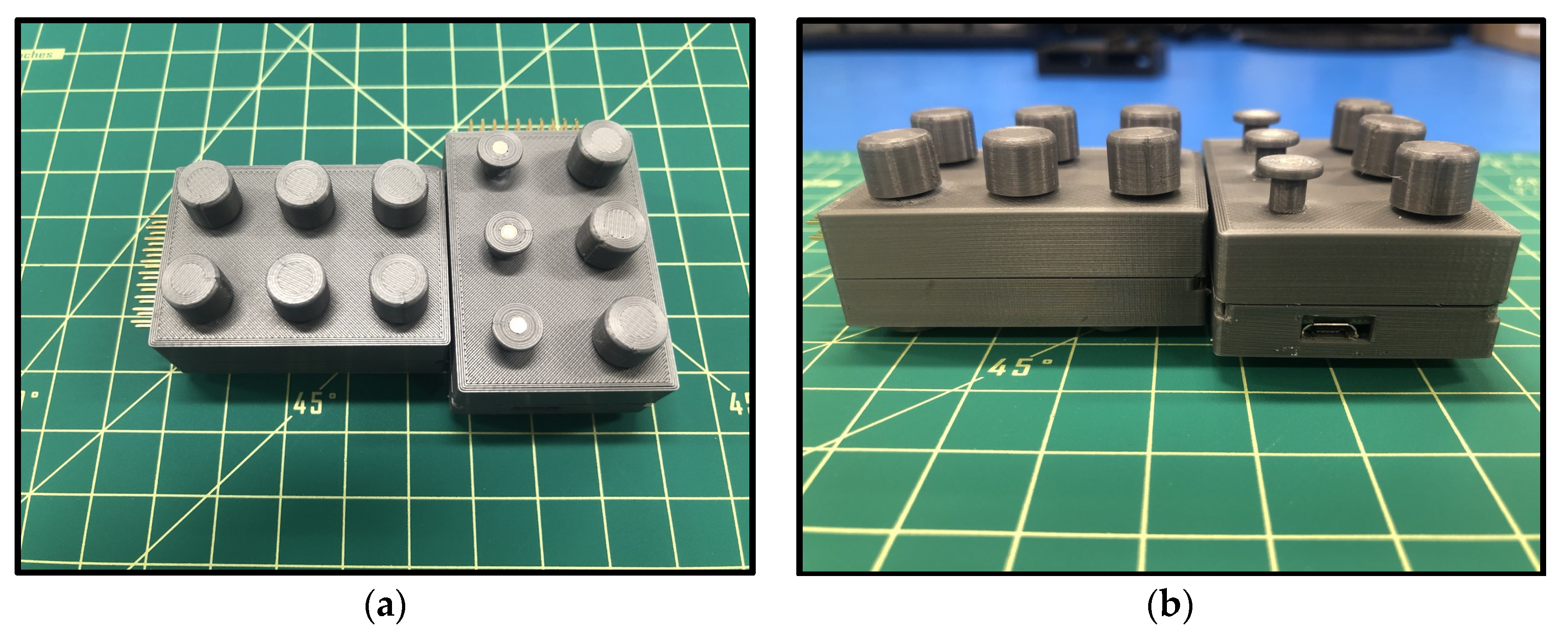 Electronics 09 01457 g019