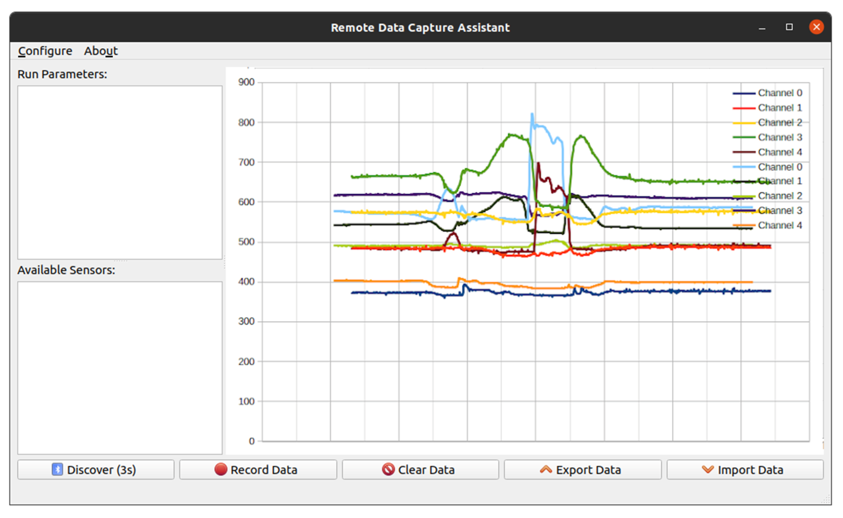 Electronics 09 01457 g020