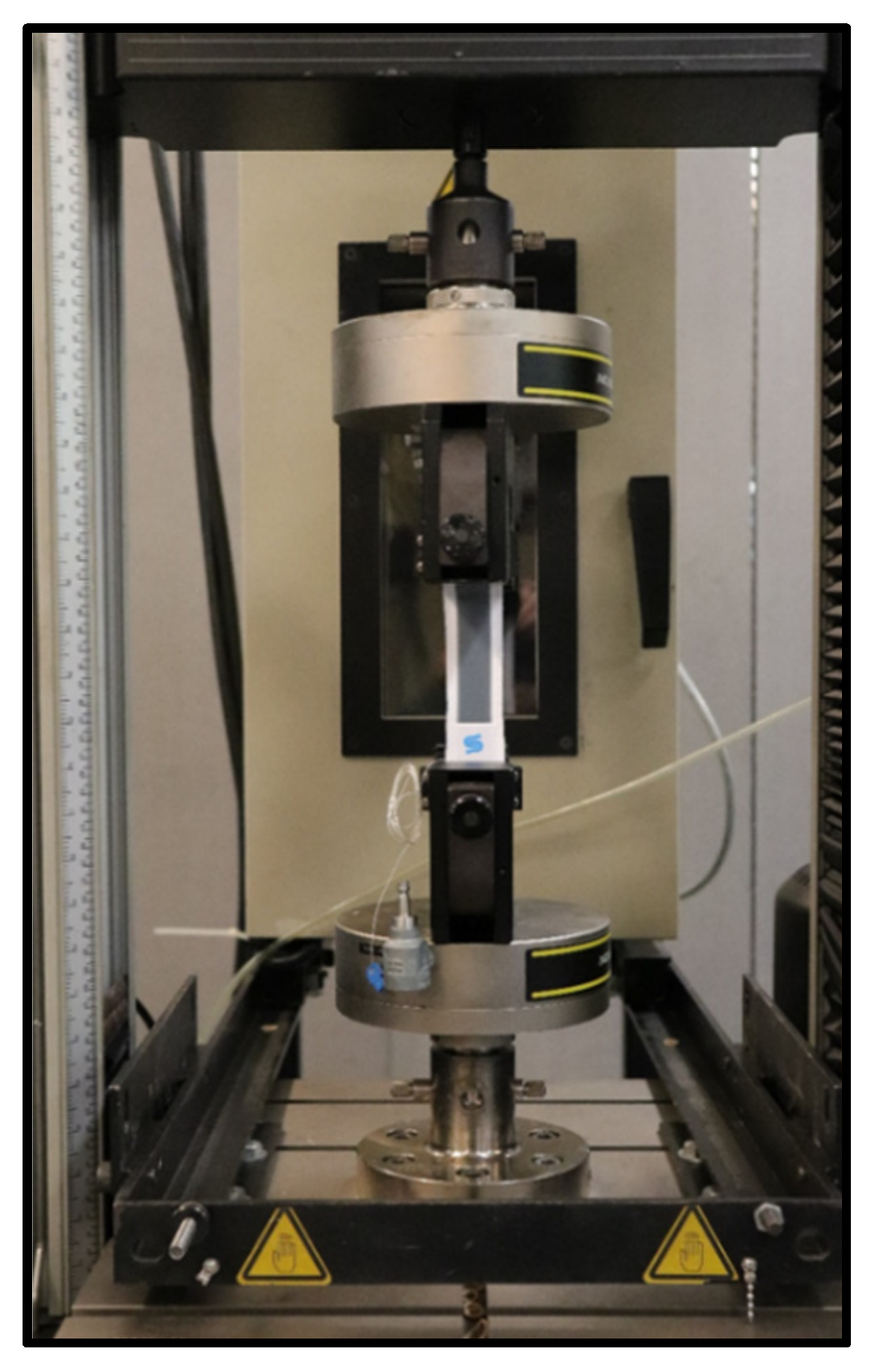 Electronics 09 01457 g022