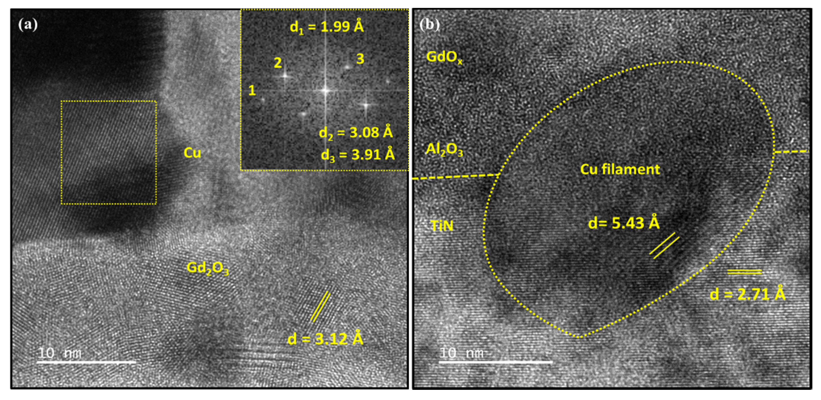 Electronics 09 01466 g006