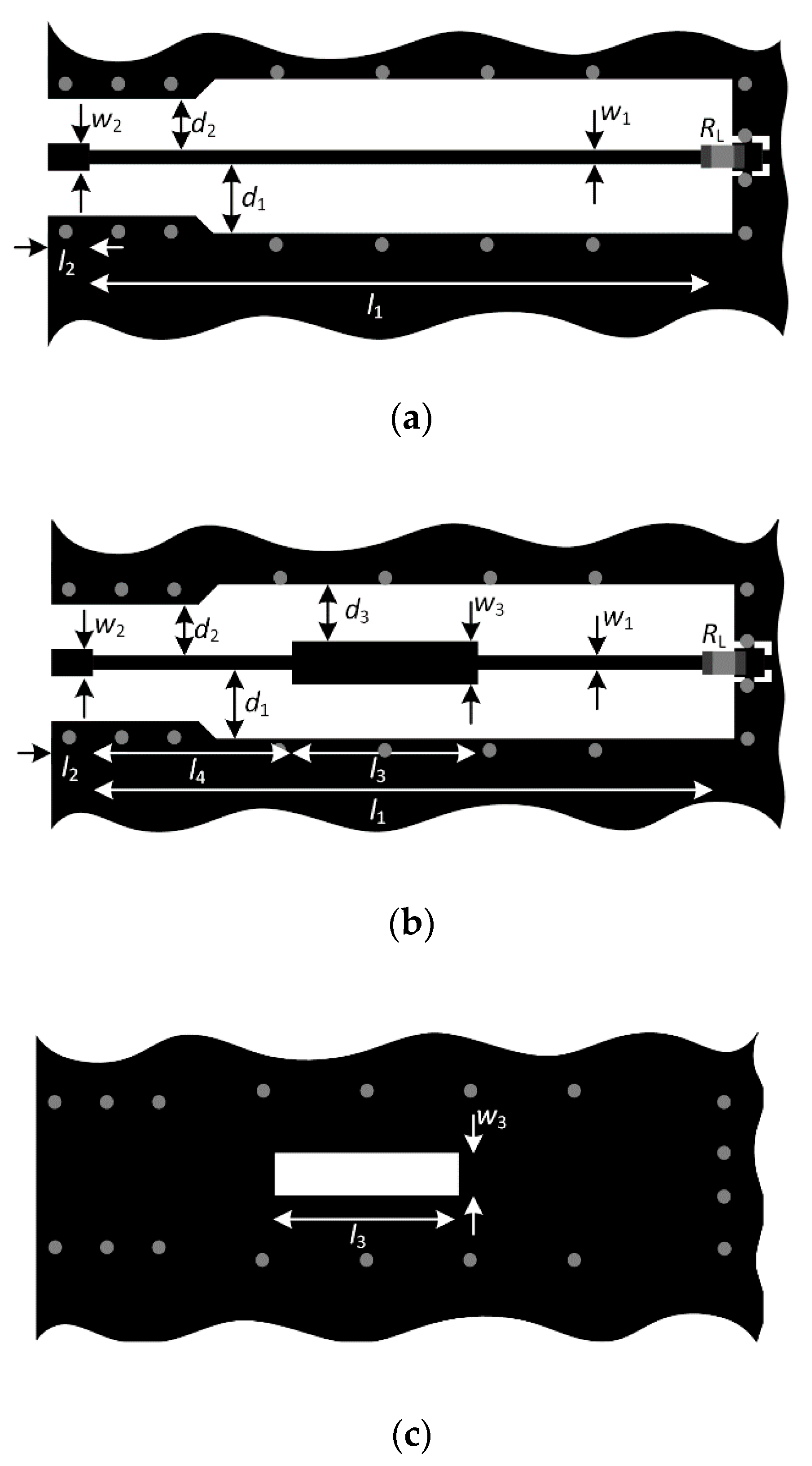 Electronics 09 01473 g002 550