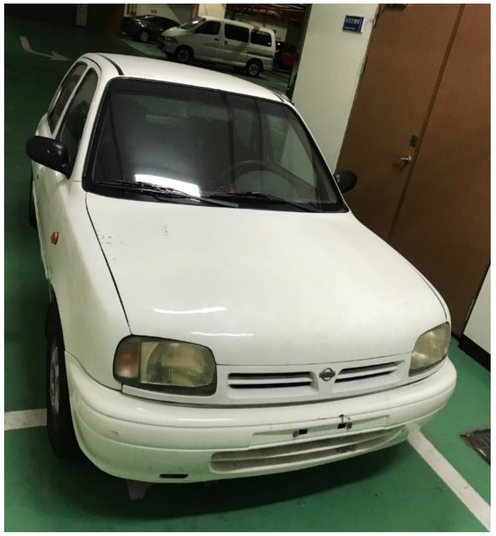 Electronics 09 01484 g006