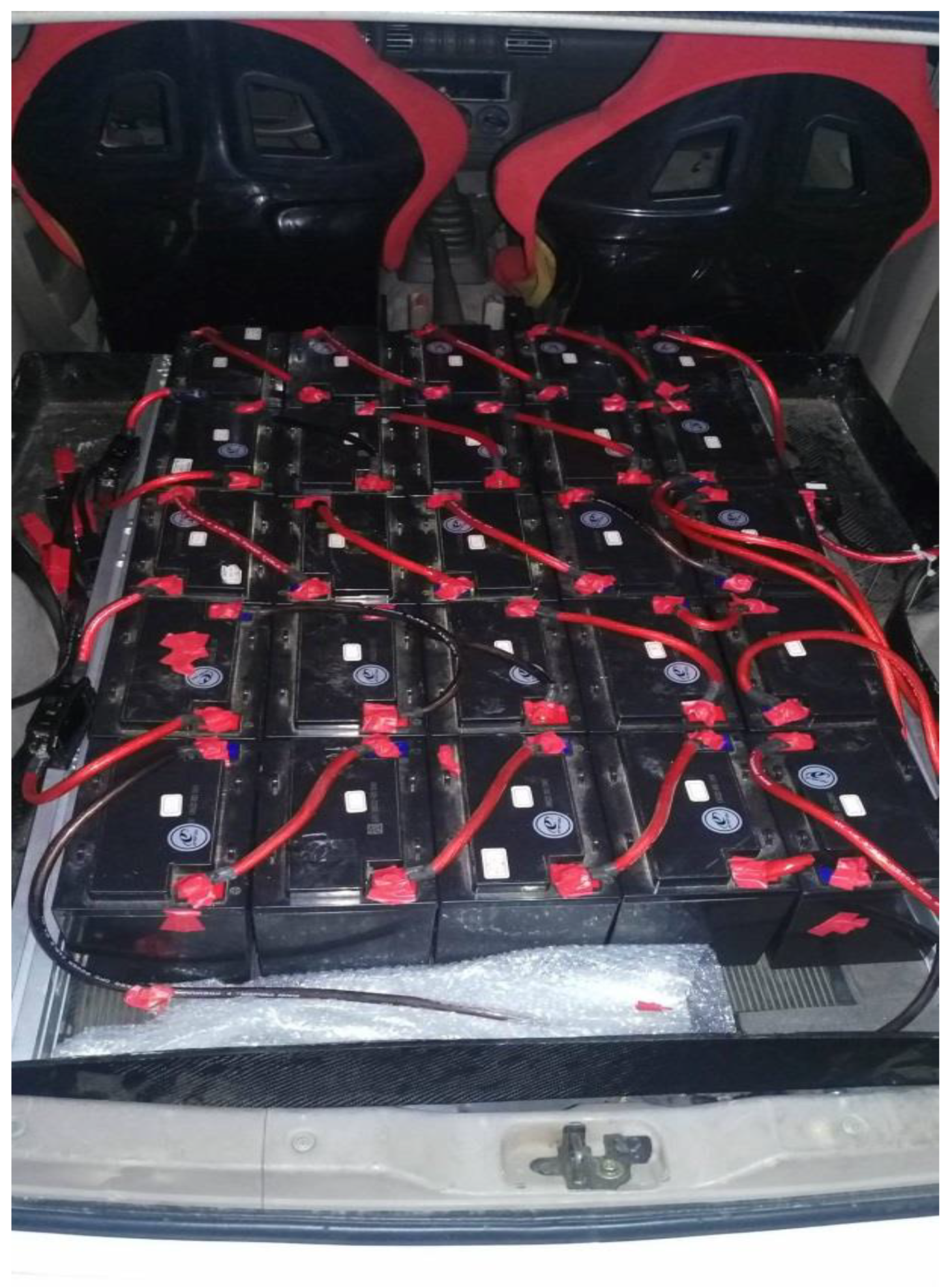 Electronics 09 01484 g007