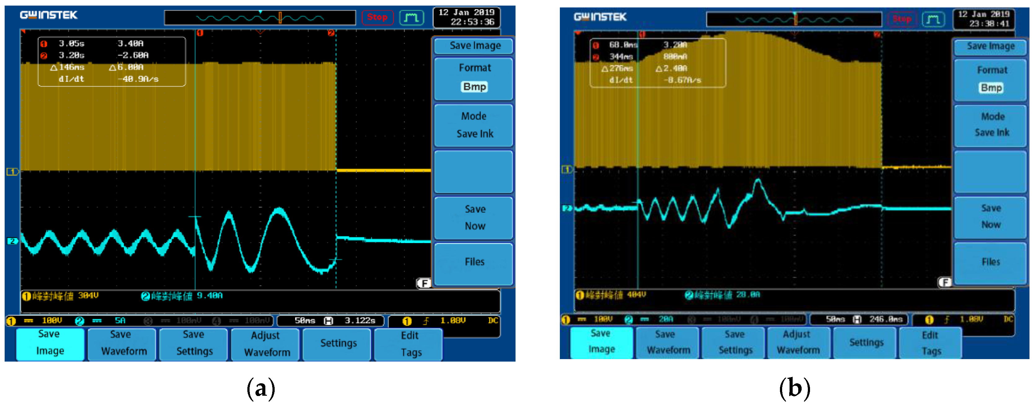 Electronics 09 01484 g013