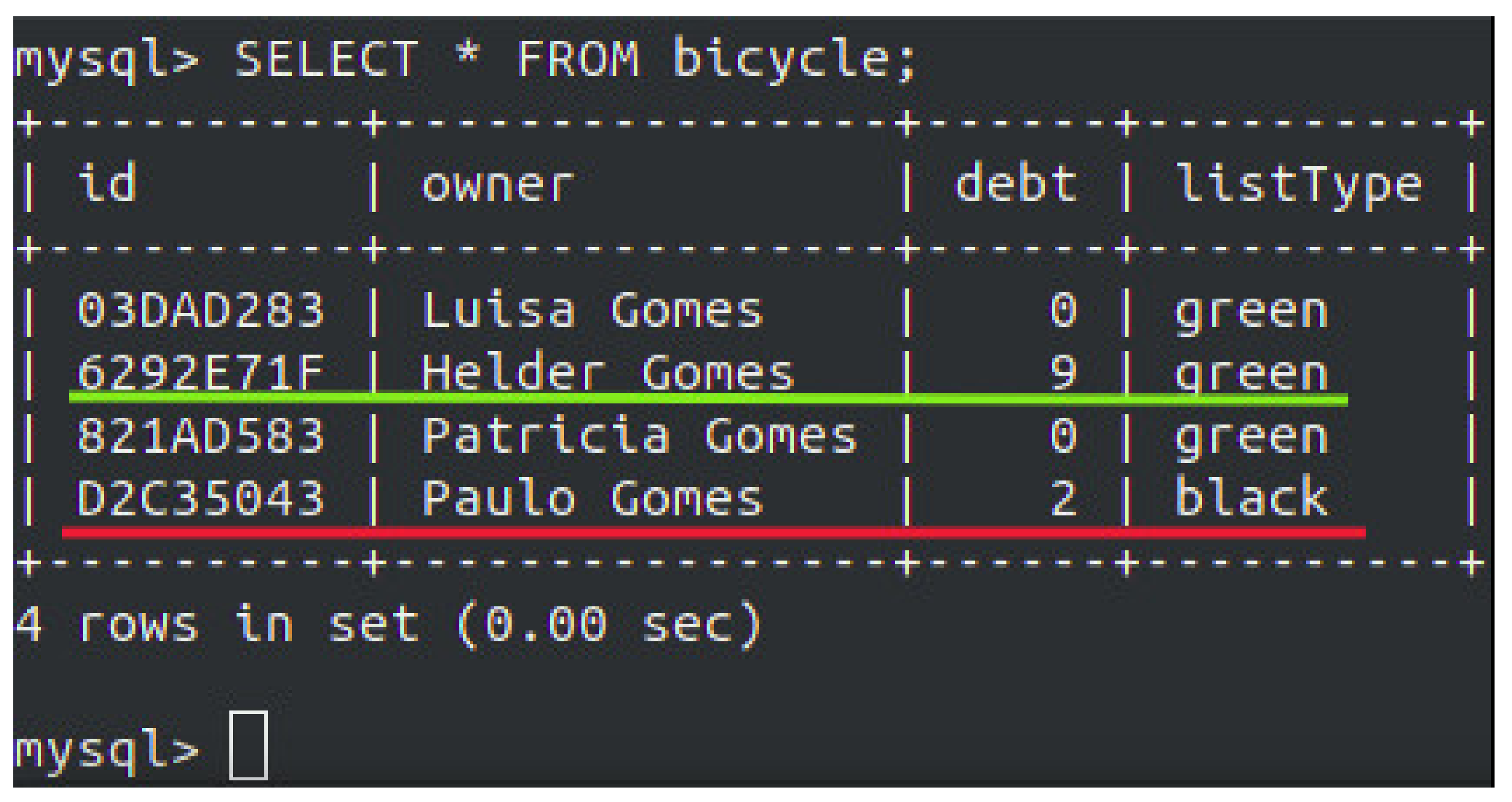 Electronics 09 01485 g007 Electronics 09 01485 g007