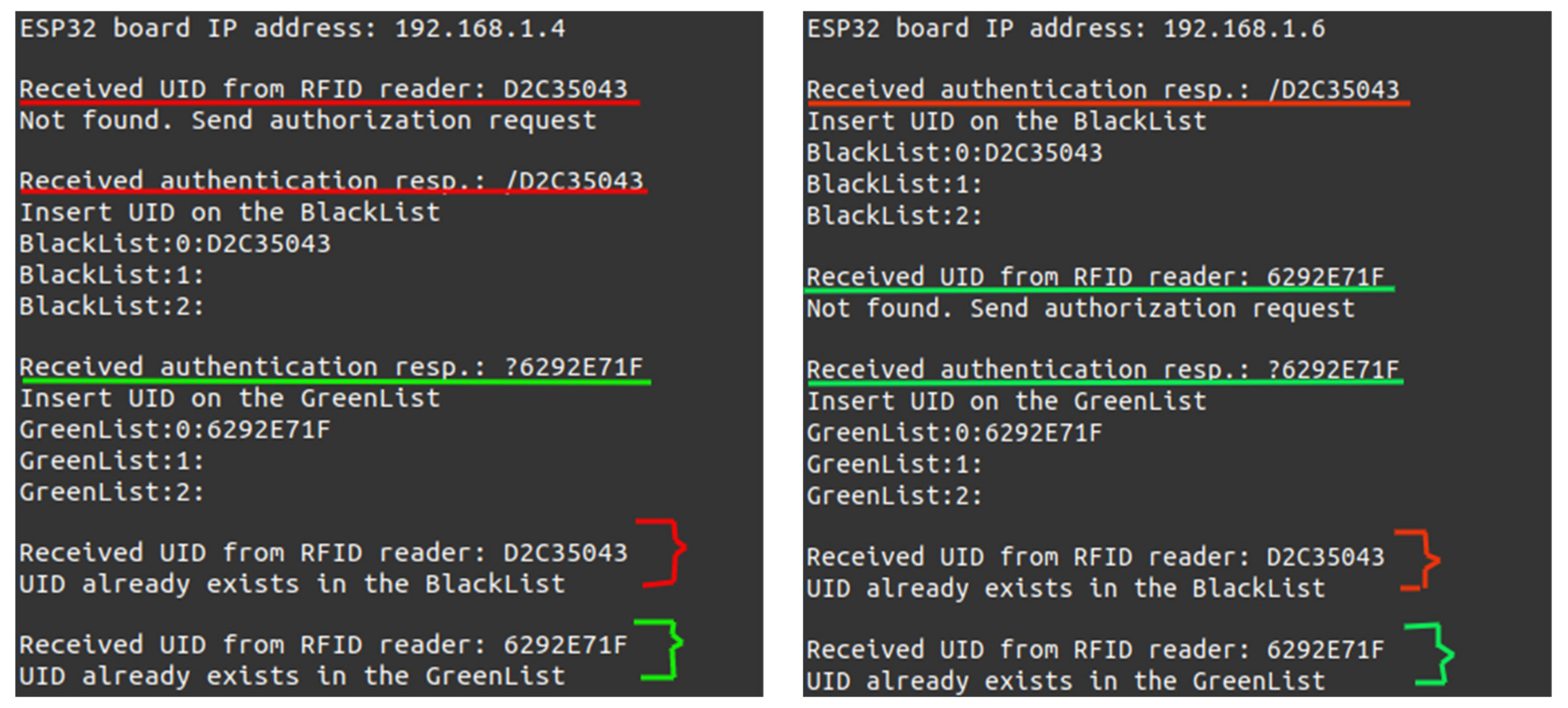 Electronics 09 01485 g008 Electronics 09 01485 g008