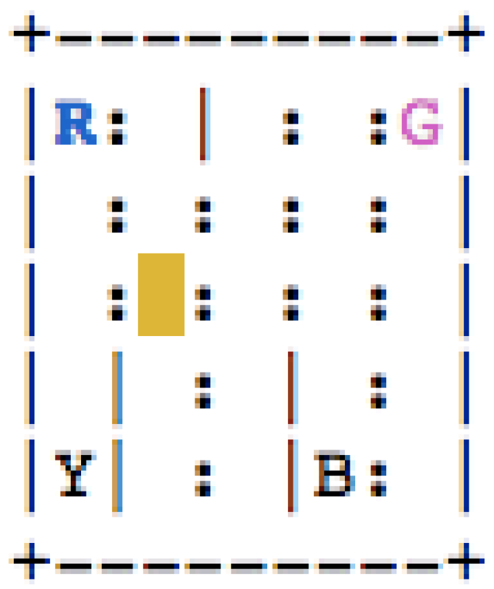 Electronics 09 01486 g001 Electronics 09 01486 g001