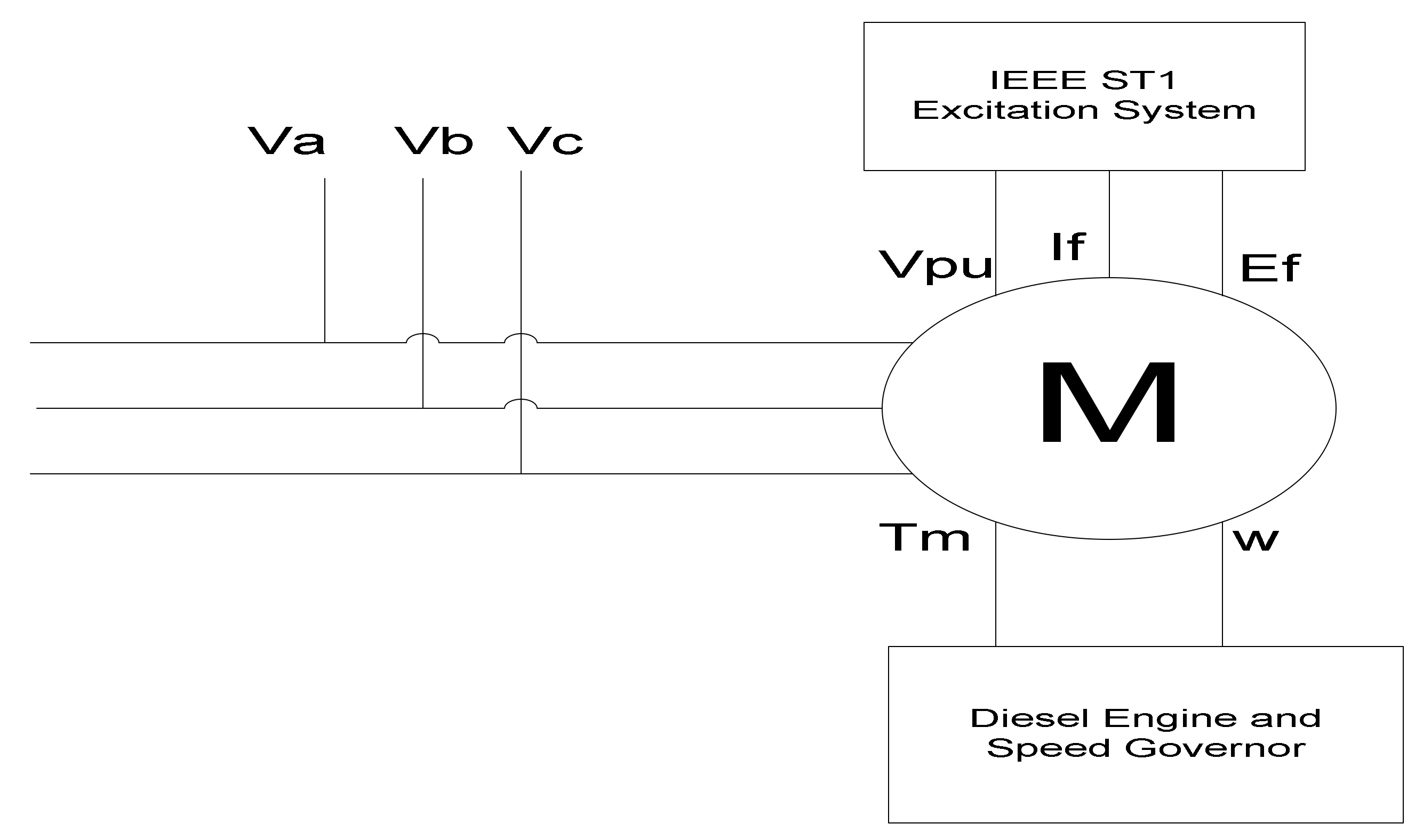 Electronics 09 01487 g002 Electronics 09 01487 g002