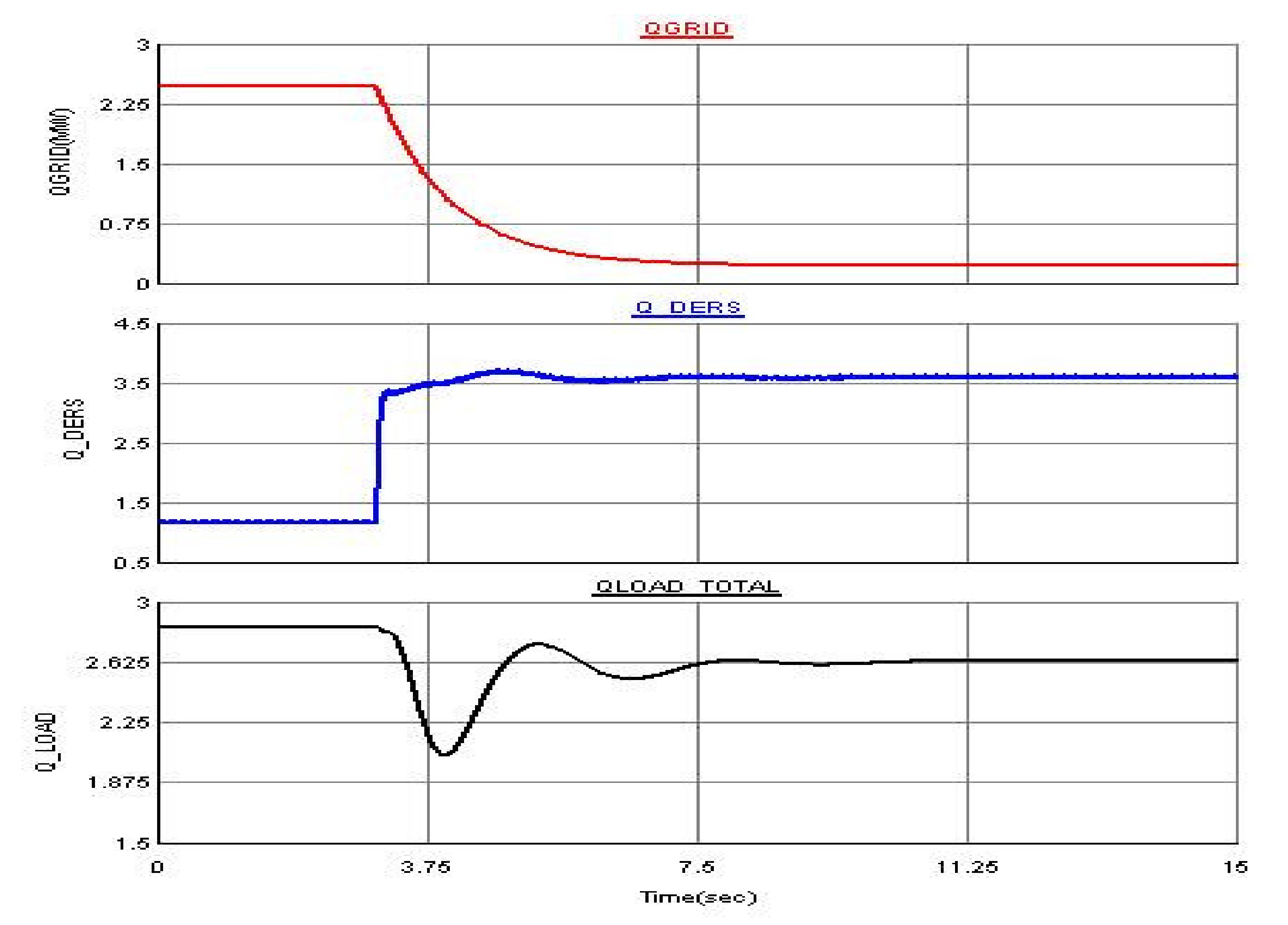 Electronics 09 01487 g012 Electronics 09 01487 g012