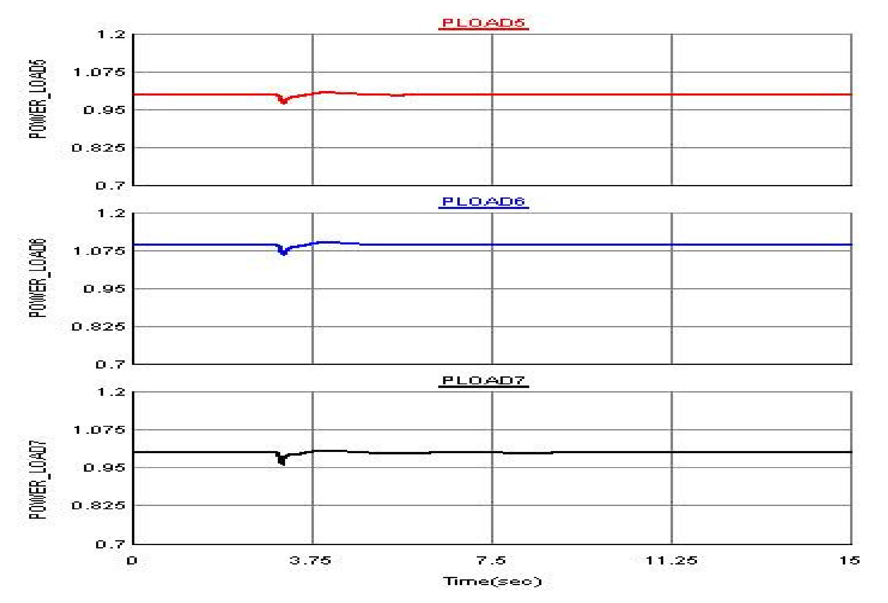 Electronics 09 01487 g014 Electronics 09 01487 g014