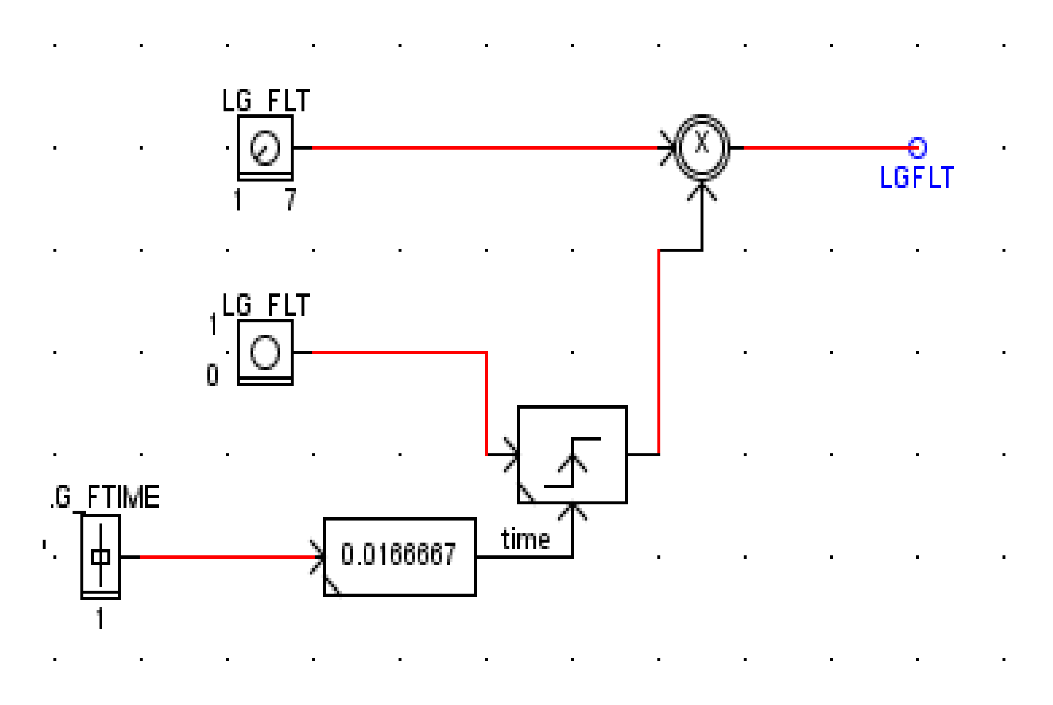 Electronics 09 01487 g016 Electronics 09 01487 g016