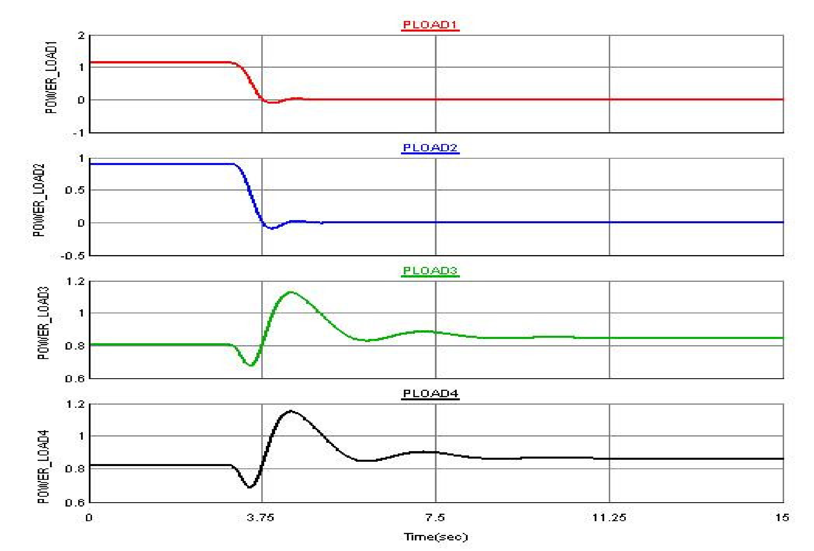 Electronics 09 01487 g018 Electronics 09 01487 g018