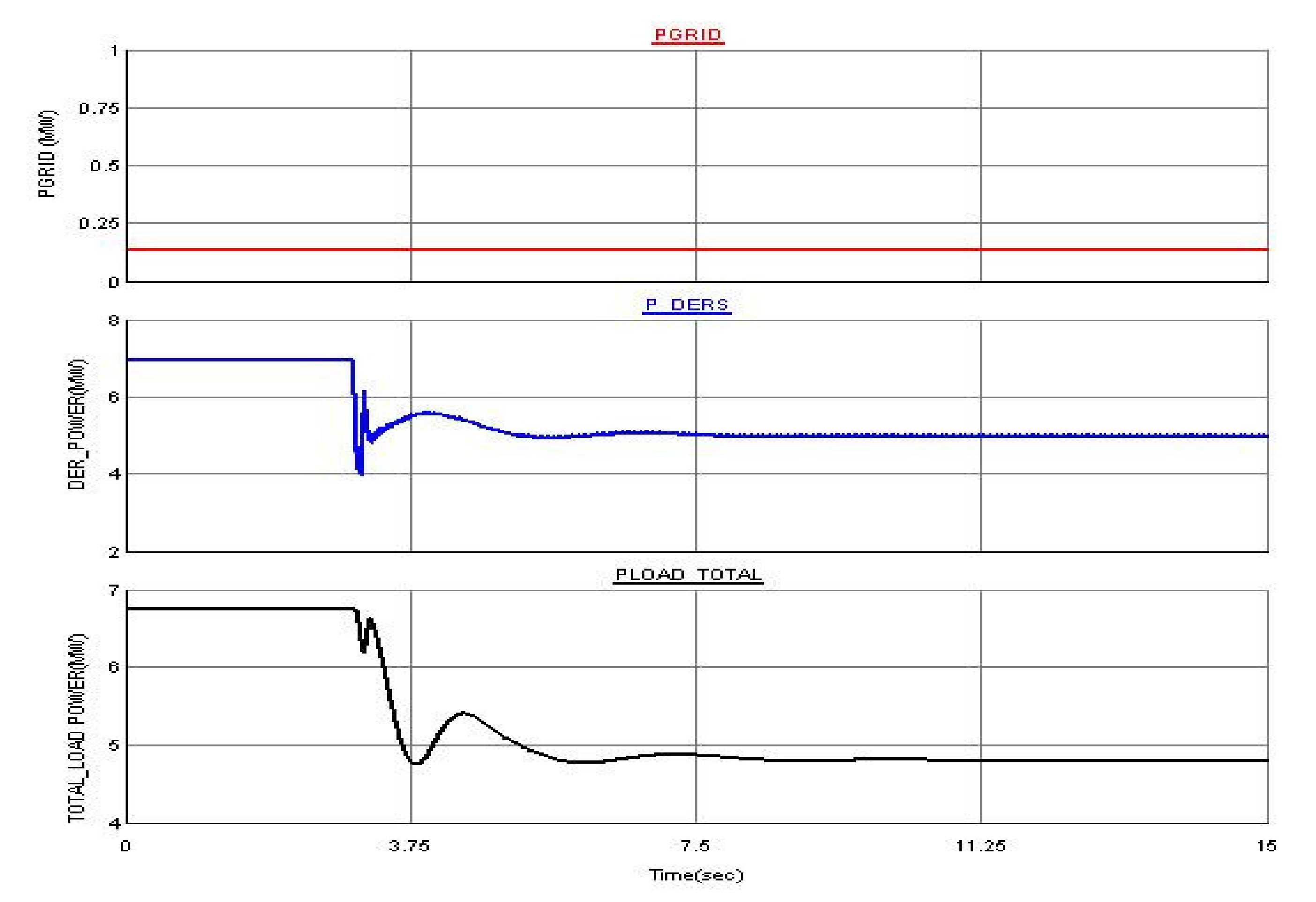 Electronics 09 01487 g019 Electronics 09 01487 g019