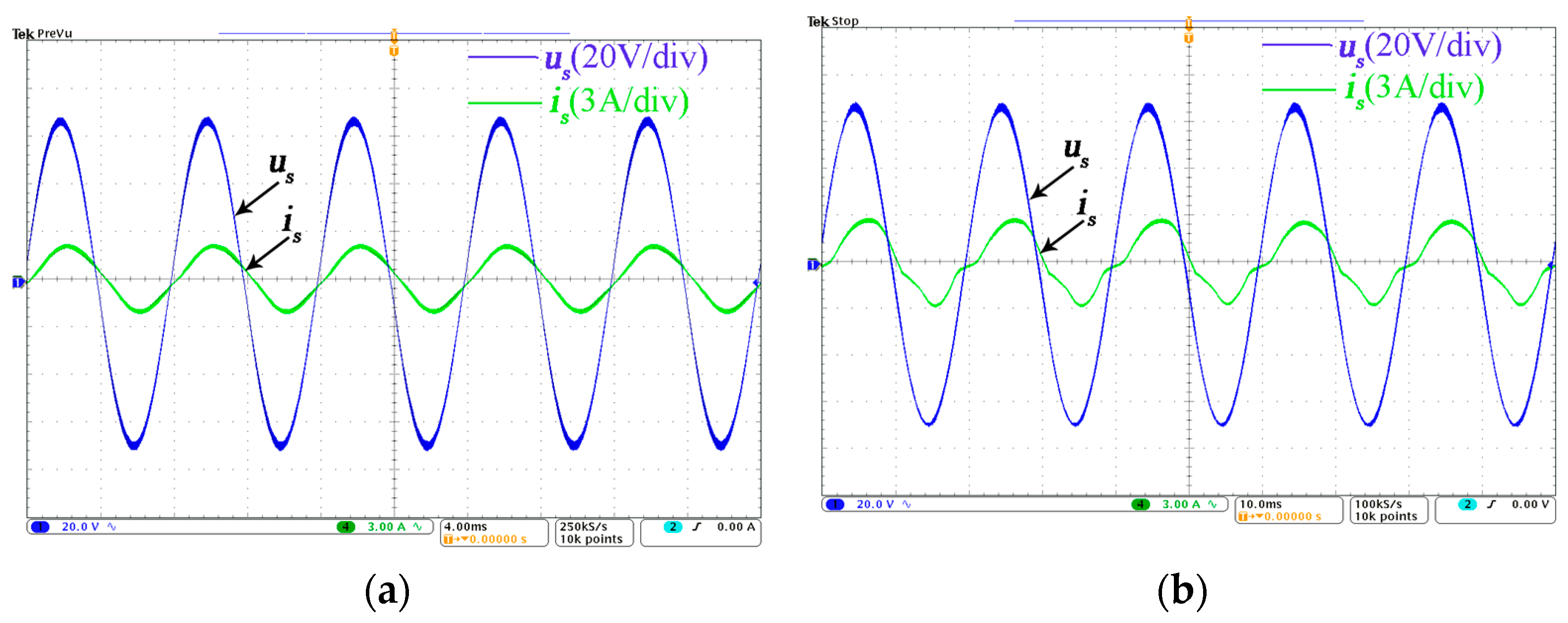 Electronics 09 01490 g008