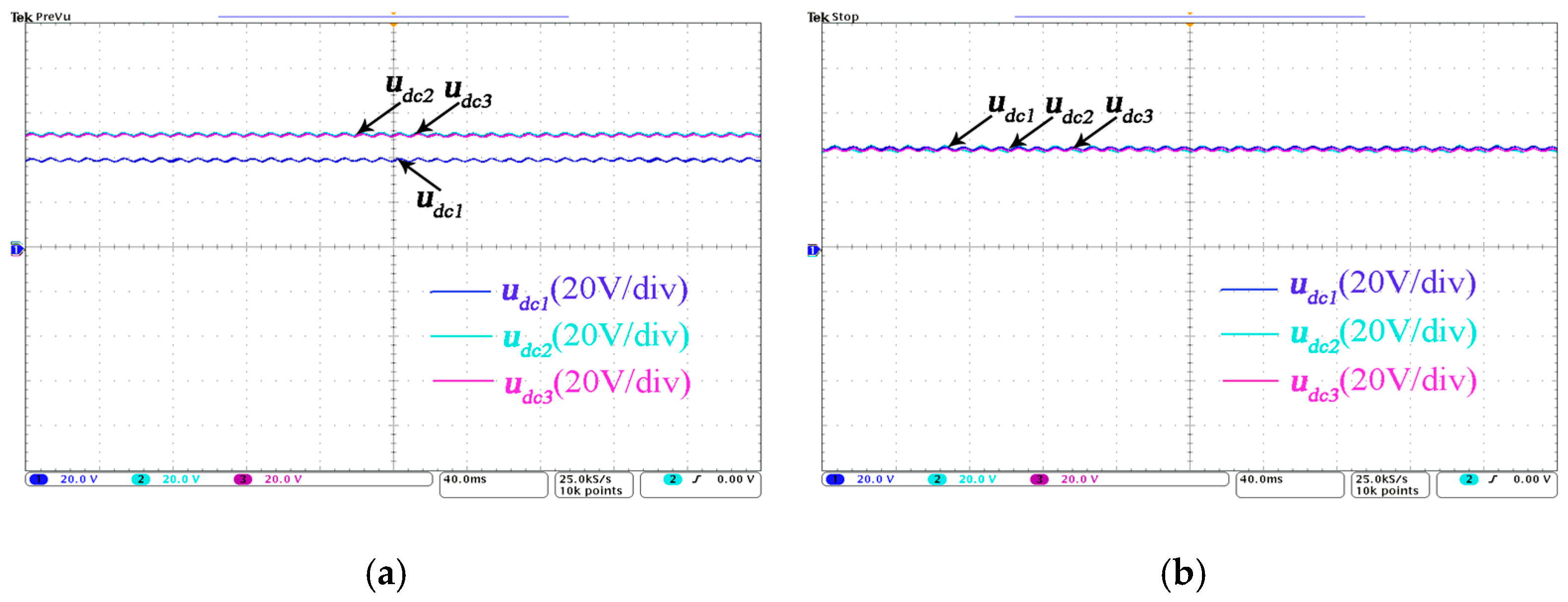 Electronics 09 01490 g011
