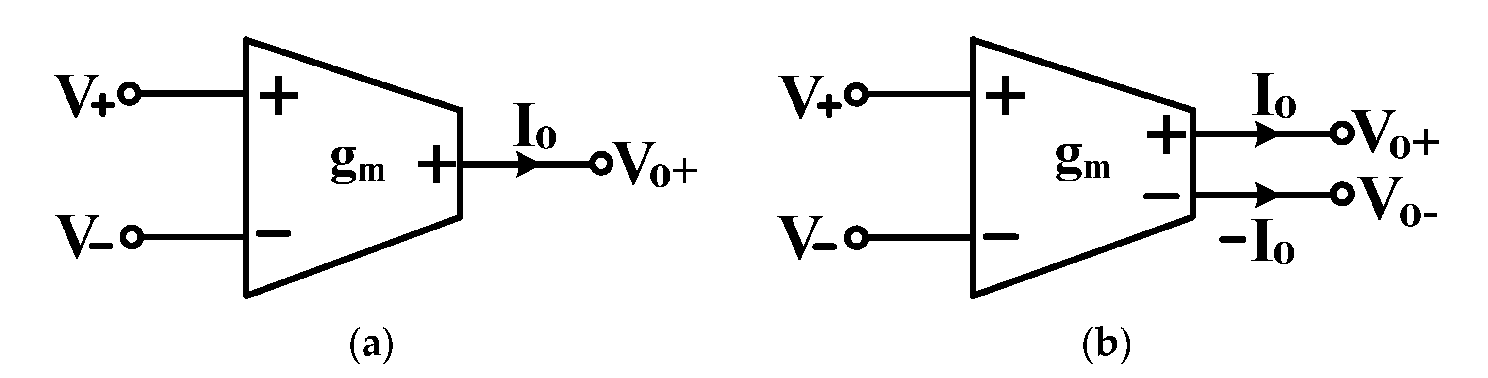 Electronics 09 01493 g002