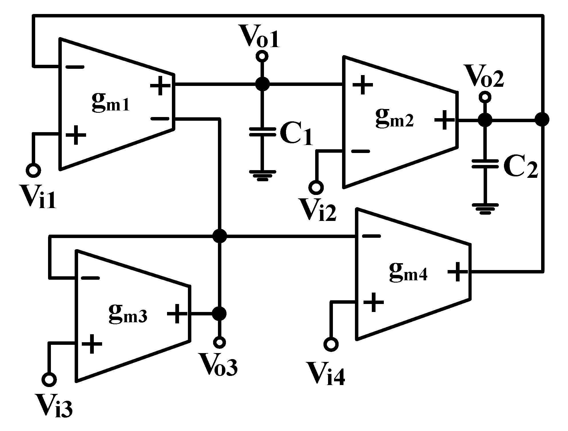 Electronics 09 01493 g003