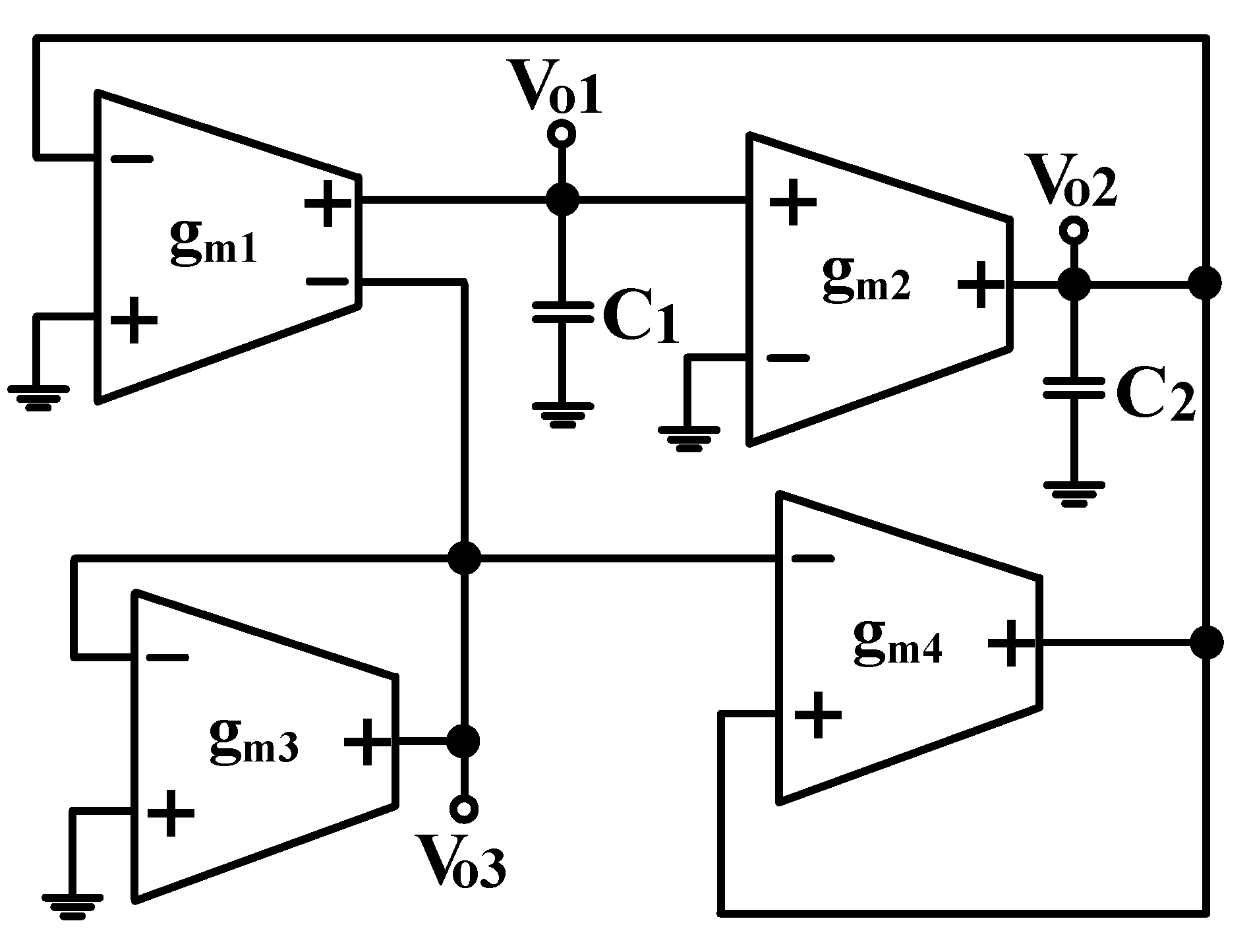 Electronics 09 01493 g004