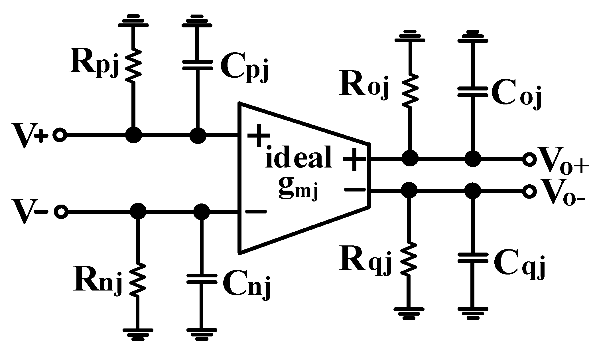 Electronics 09 01493 g005