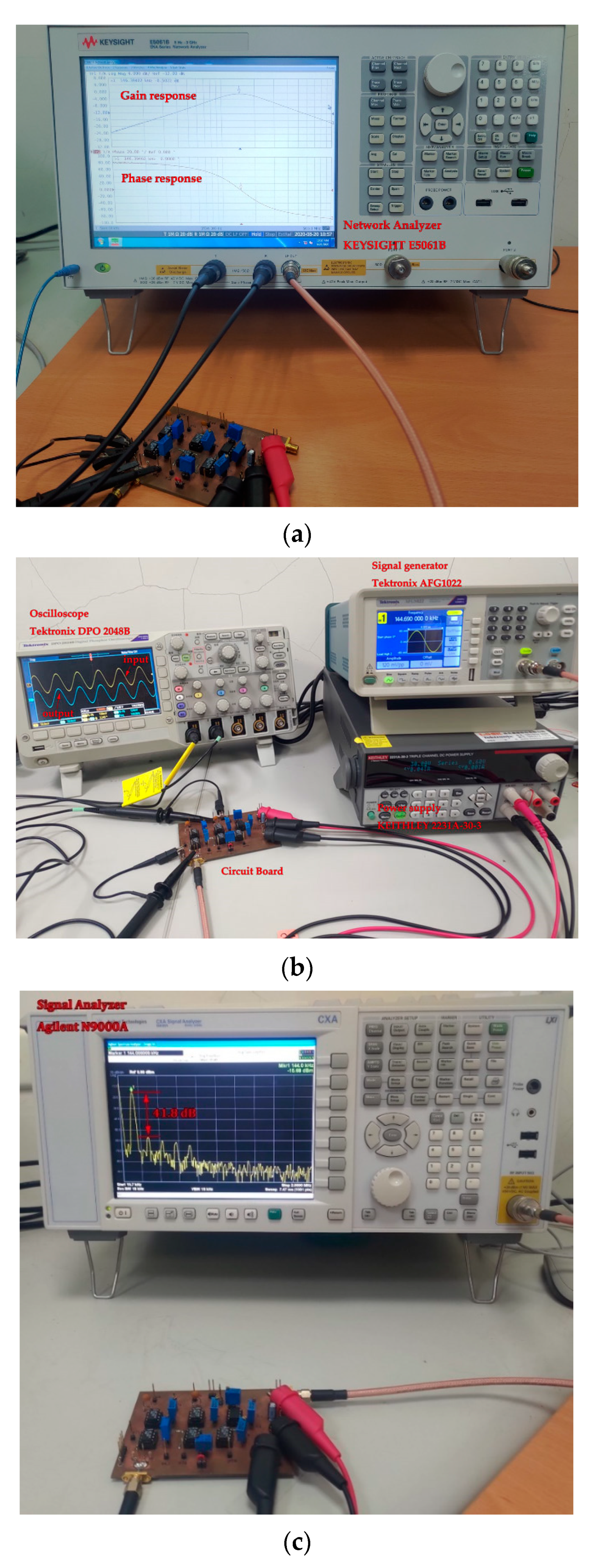 Electronics 09 01493 g030a