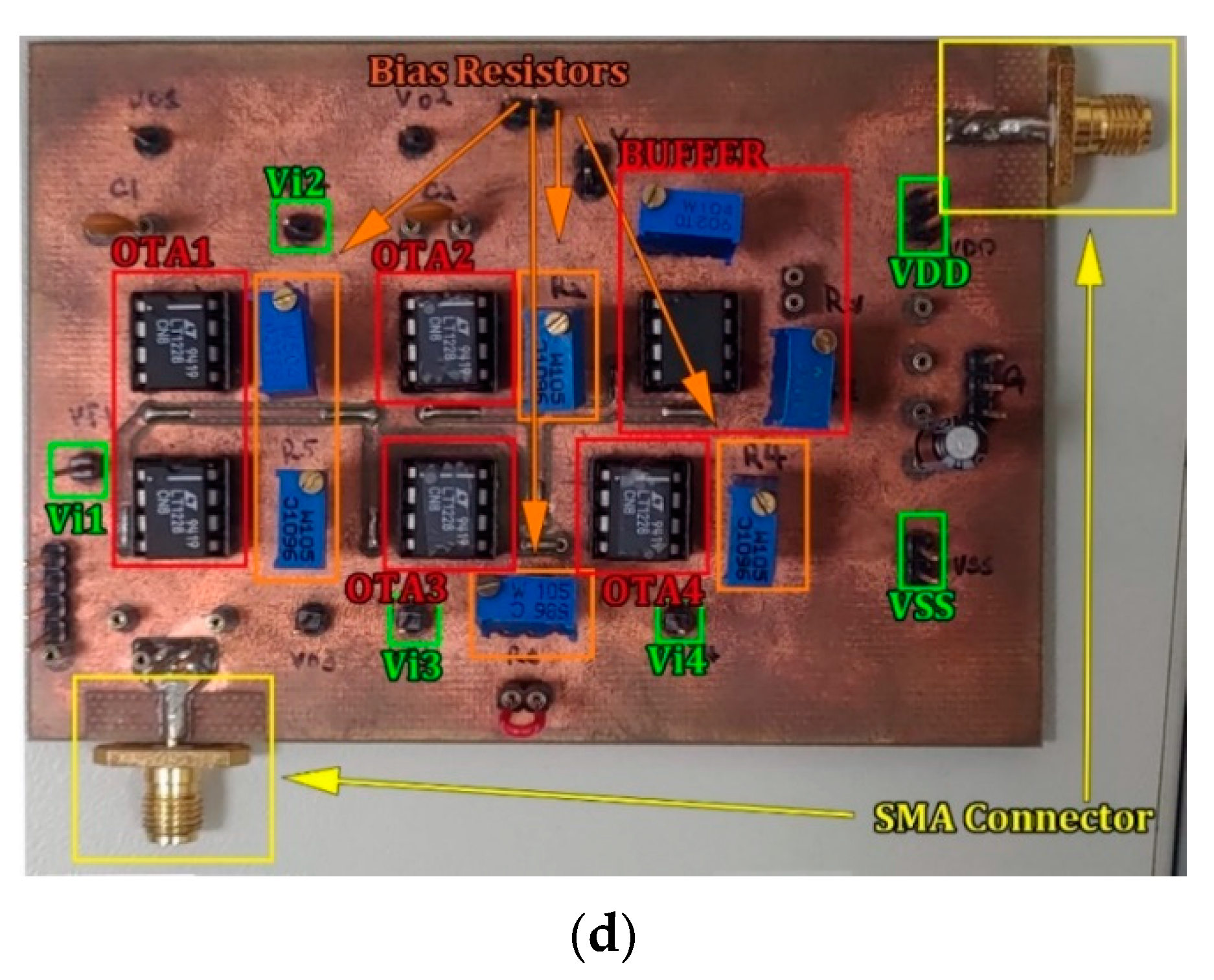 Electronics 09 01493 g030b