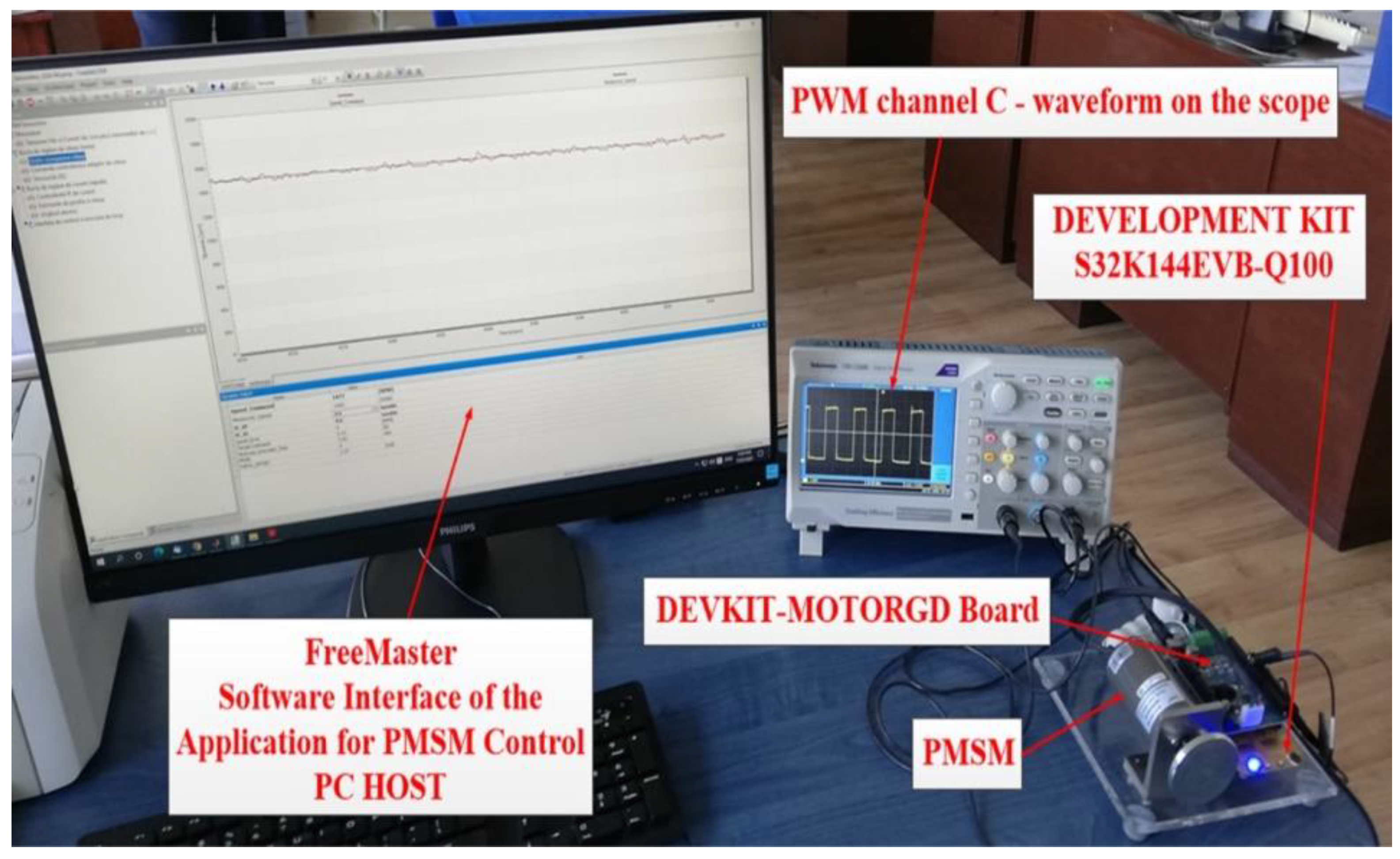Electronics 09 01494 g033 Electronics 09 01494 g033