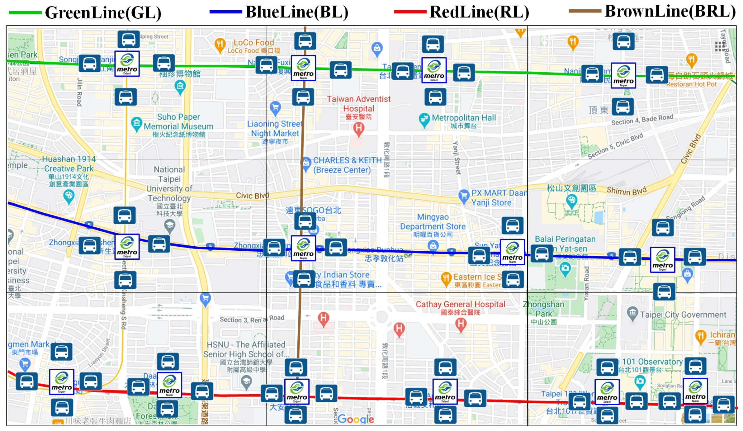 Electronics 09 01501 g005