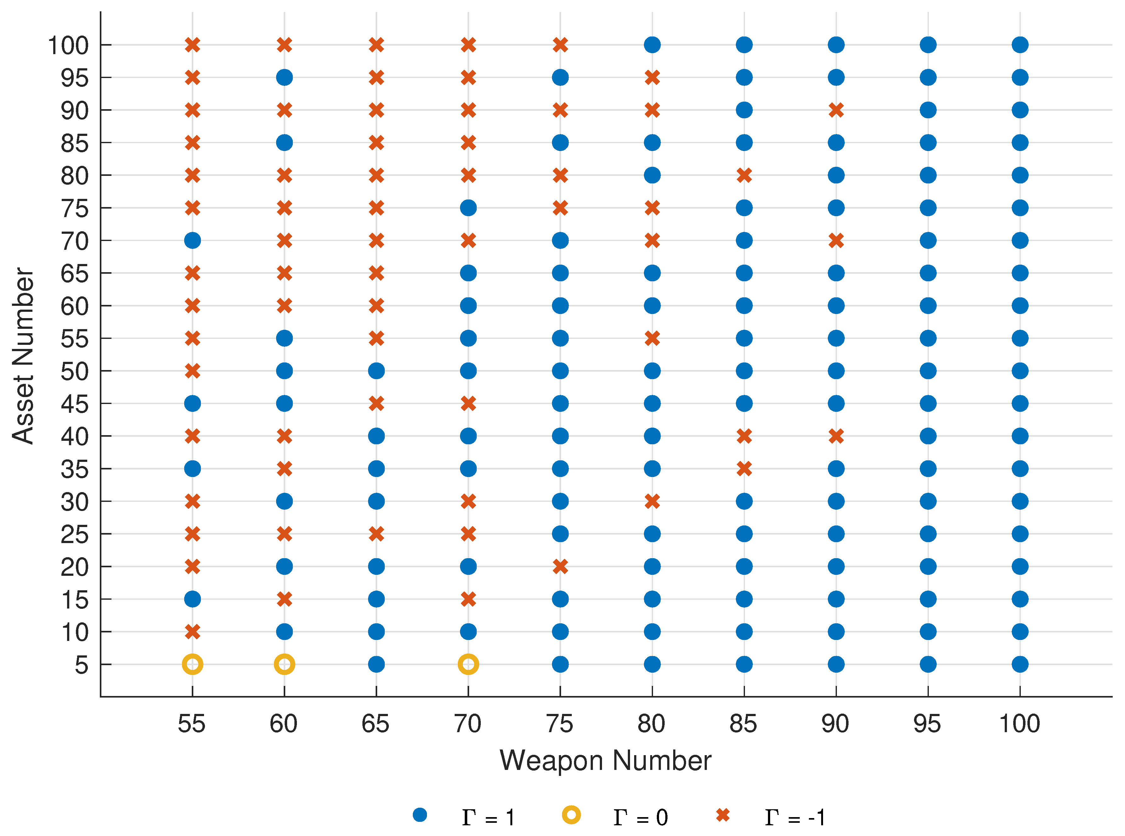 Electronics 09 01511 g011 Electronics 09 01511 g011