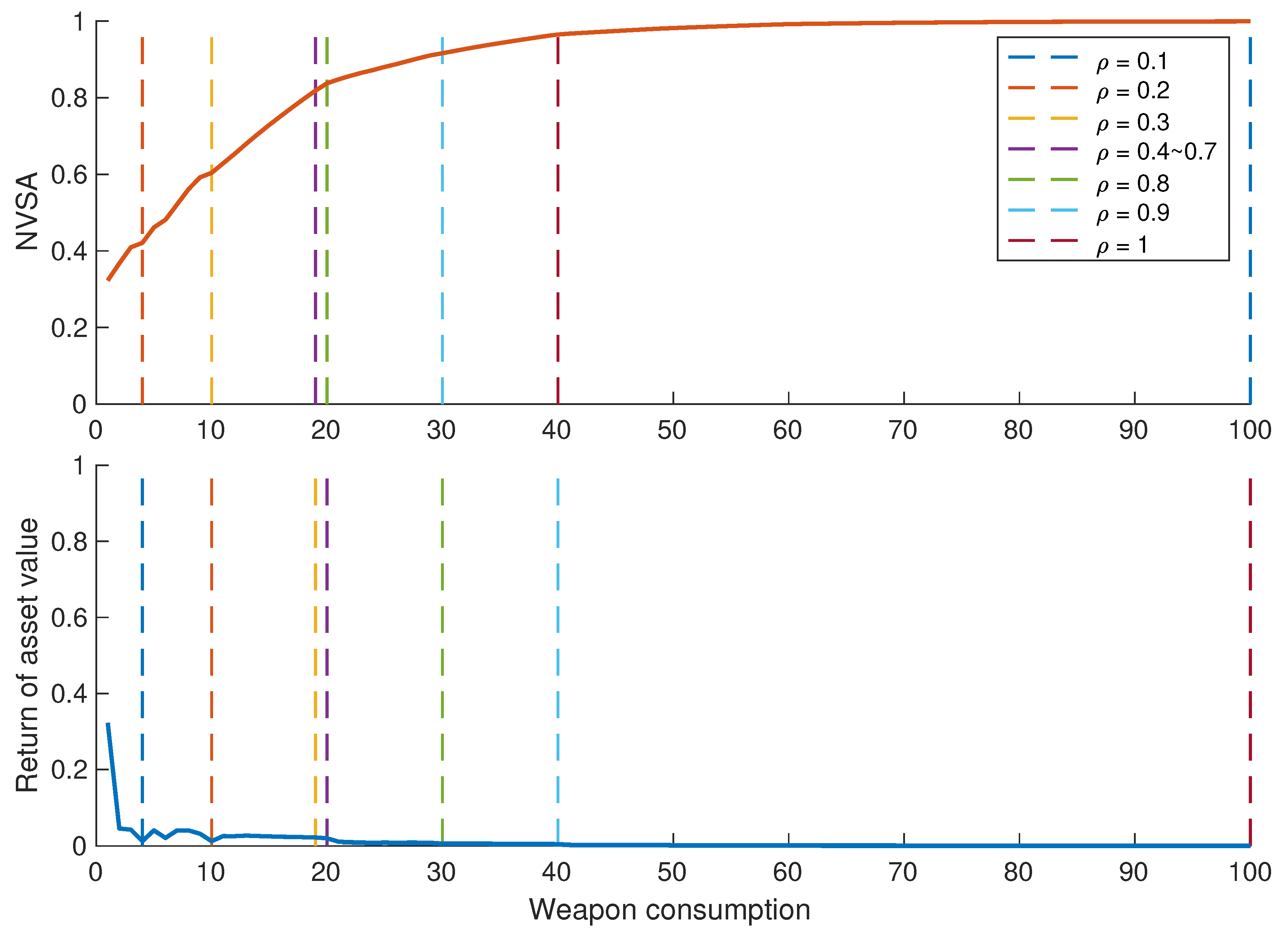 Electronics 09 01511 g013 Electronics 09 01511 g013