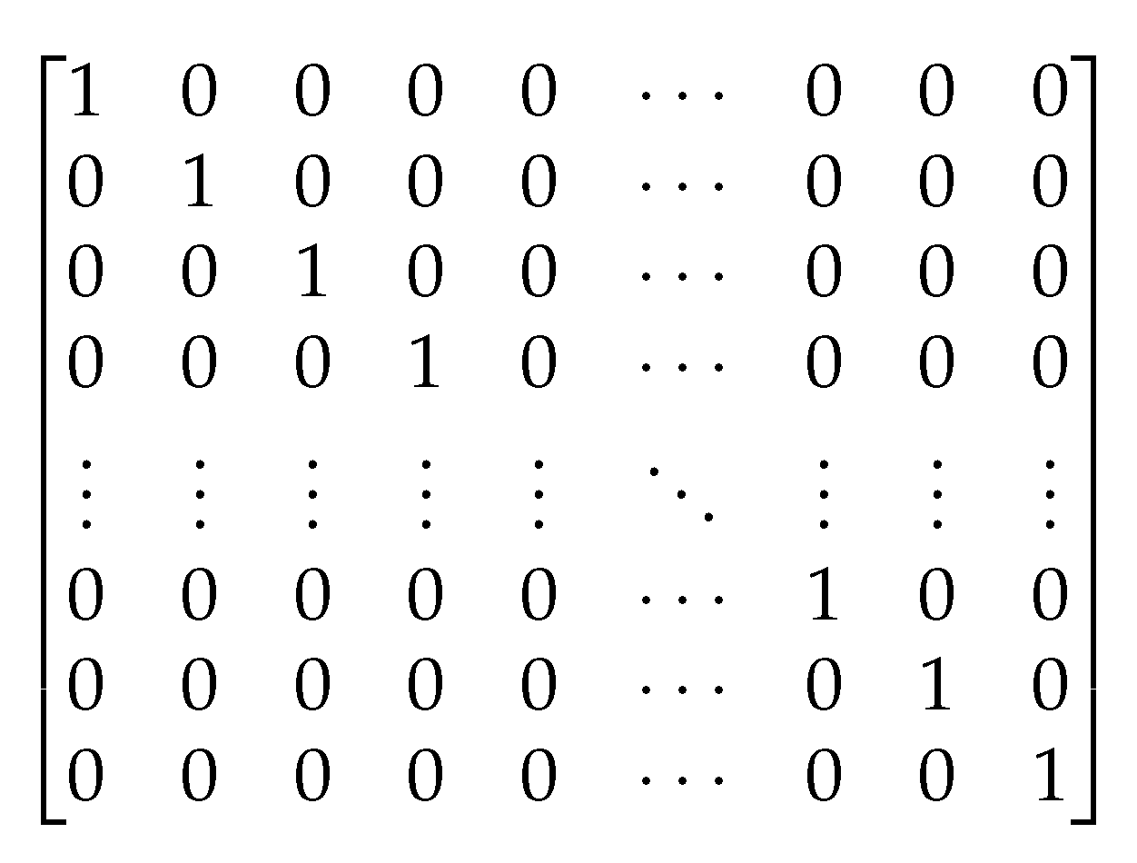 Electronics 09 01514 g004