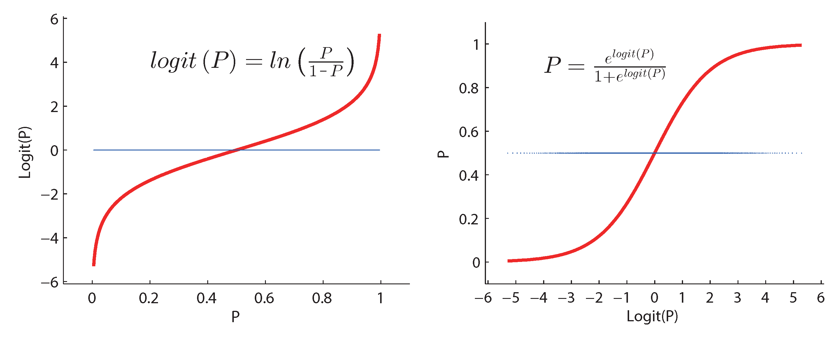 Electronics 09 01514 g010