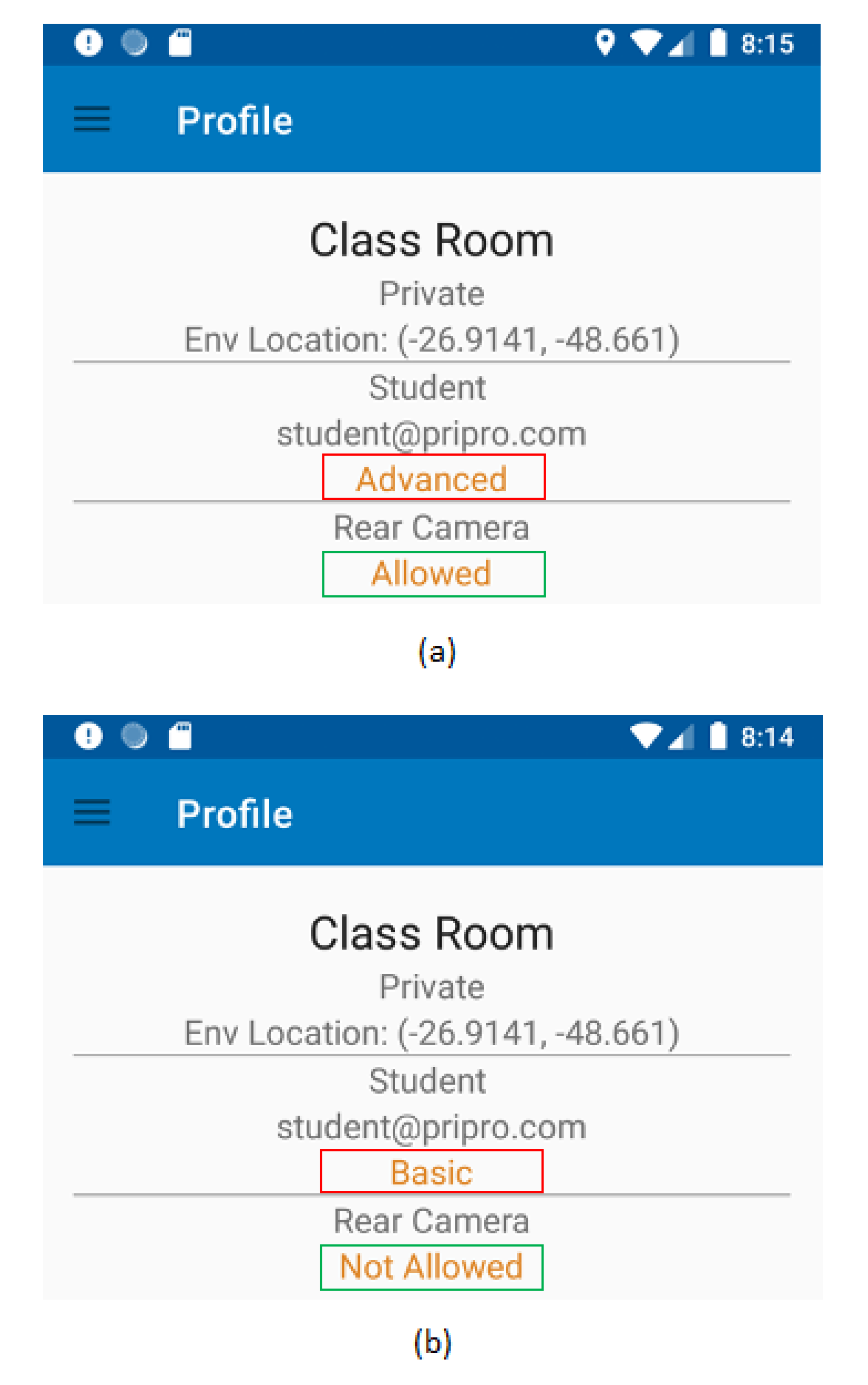 Electronics 09 01519 g010