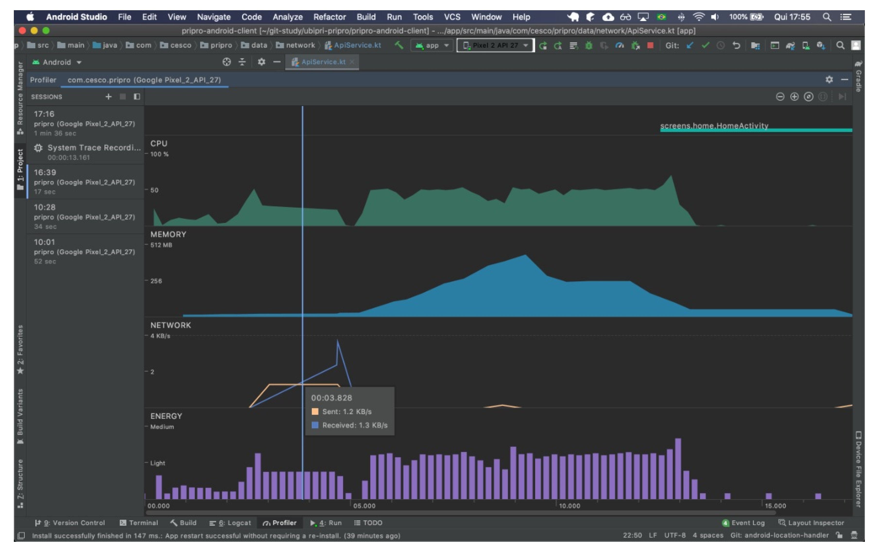 Electronics 09 01519 g011