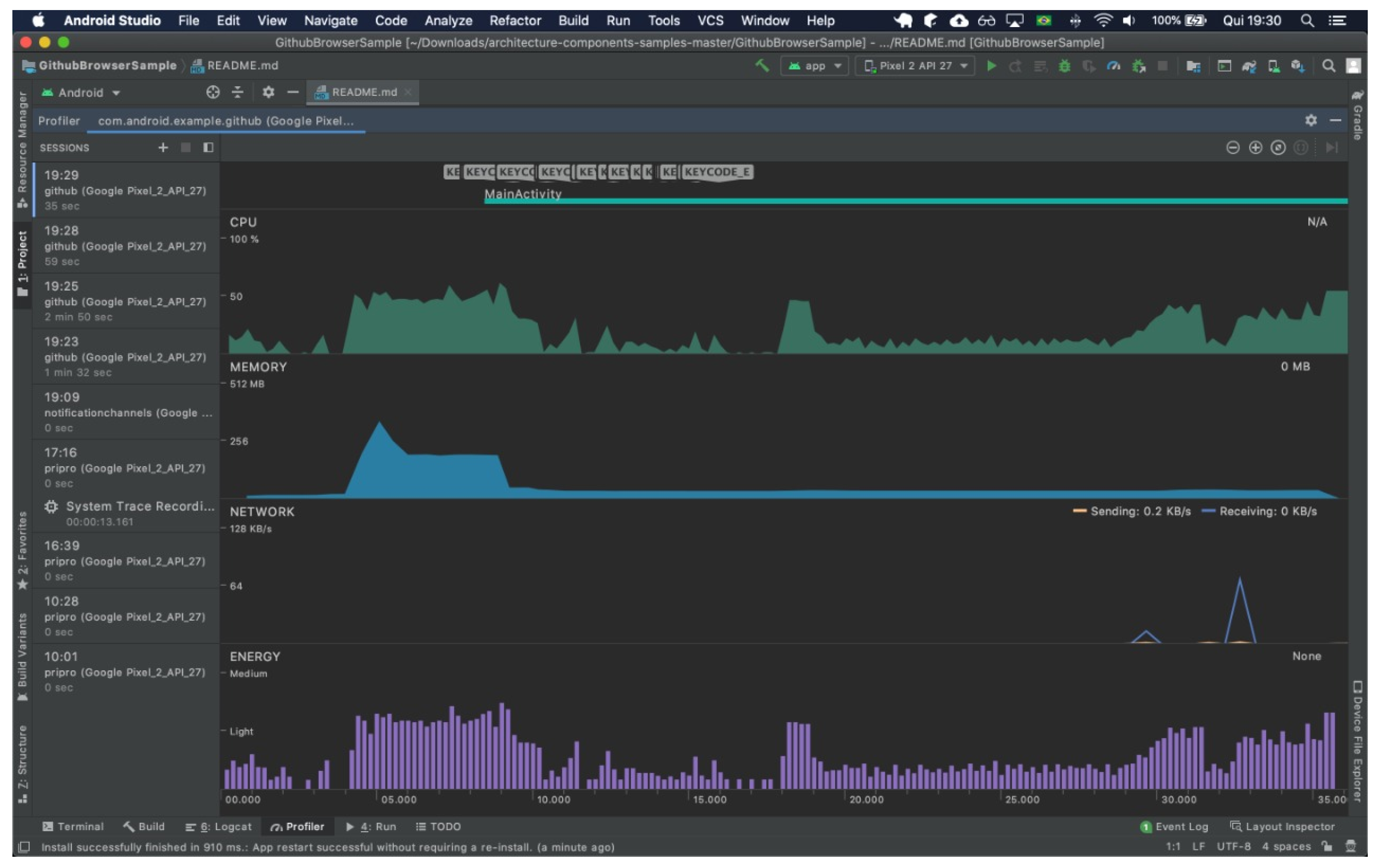 Electronics 09 01519 g012