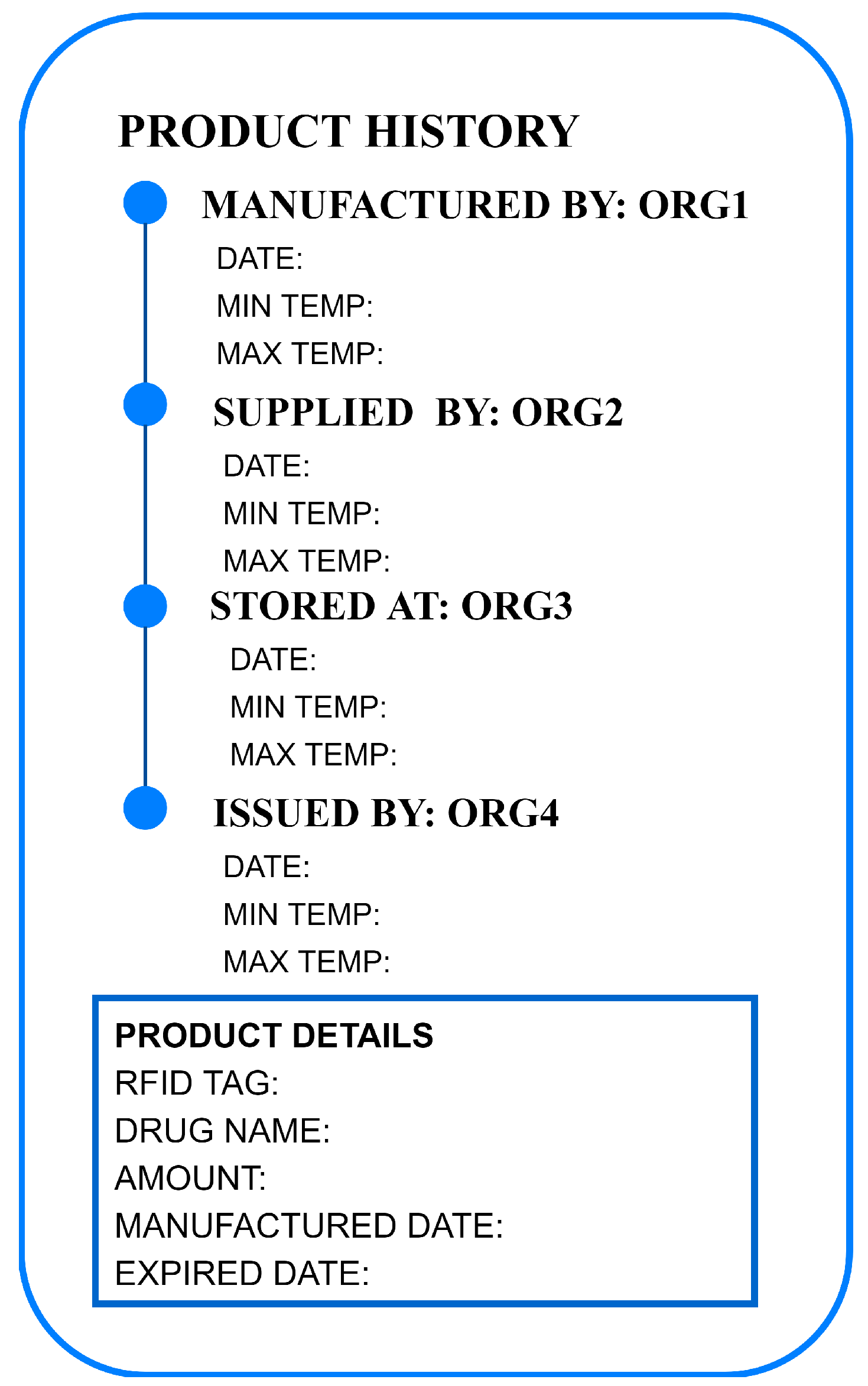 Electronics 09 01525 g006