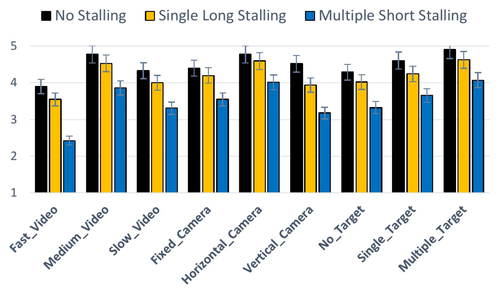 Electronics 09 01530 g008 Electronics 09 01530 g008