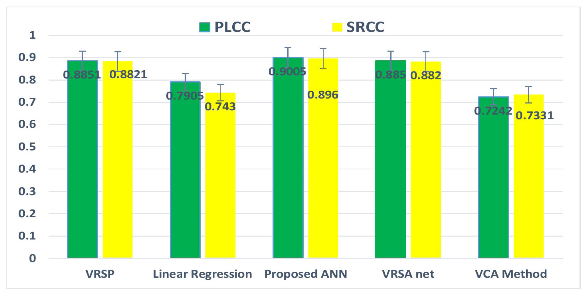 Electronics 09 01530 g013 Electronics 09 01530 g013