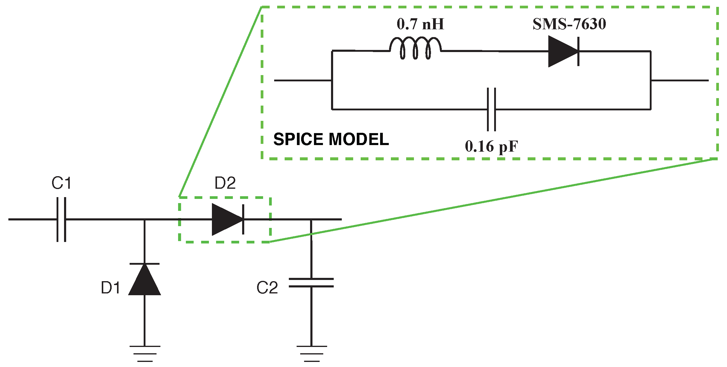 Electronics 09 01532 g003 Electronics 09 01532 g003
